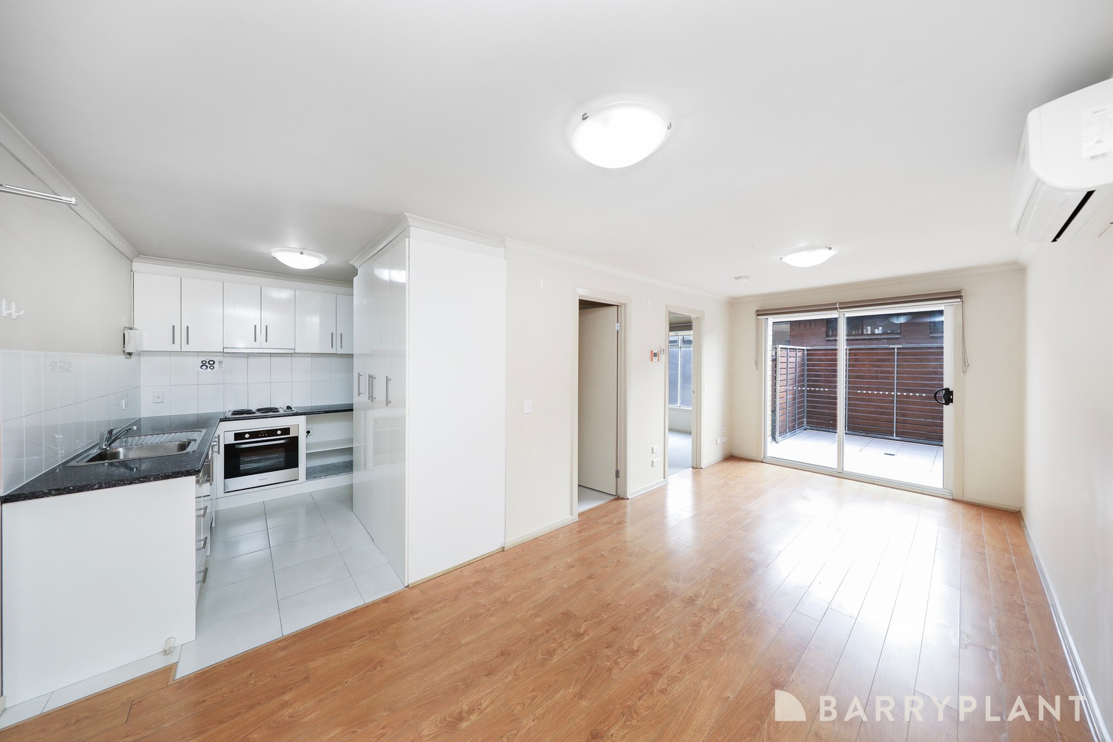 6/20 Bishop Street, Kingsville, VIC 3012, Kingsville - Thumbnail 2