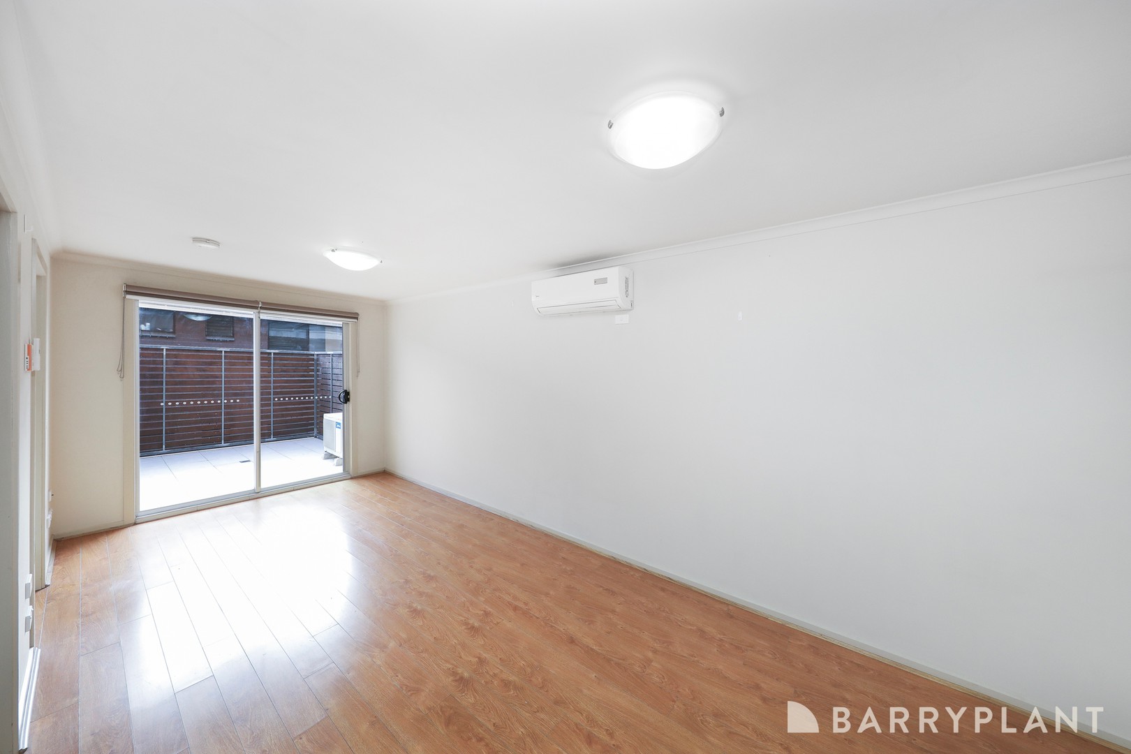 6/20 Bishop Street, Kingsville, VIC 3012, Kingsville - Thumbnail 3