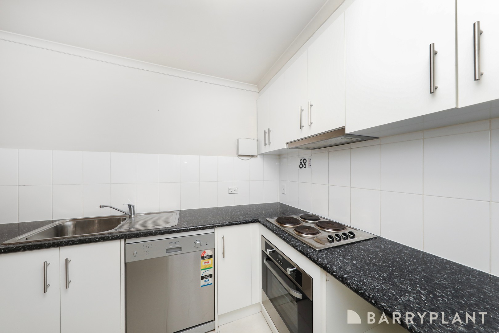 6/20 Bishop Street, Kingsville, VIC 3012, Kingsville - Thumbnail 4