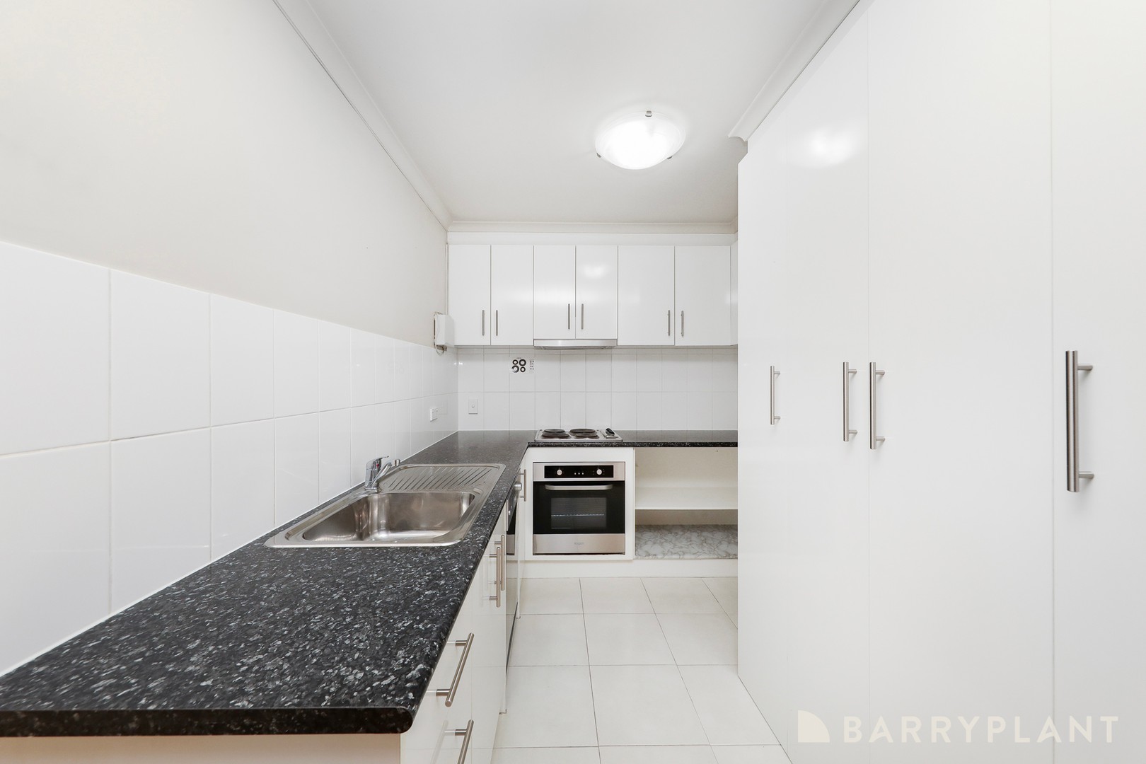 6/20 Bishop Street, Kingsville, VIC 3012, Kingsville - Thumbnail 5