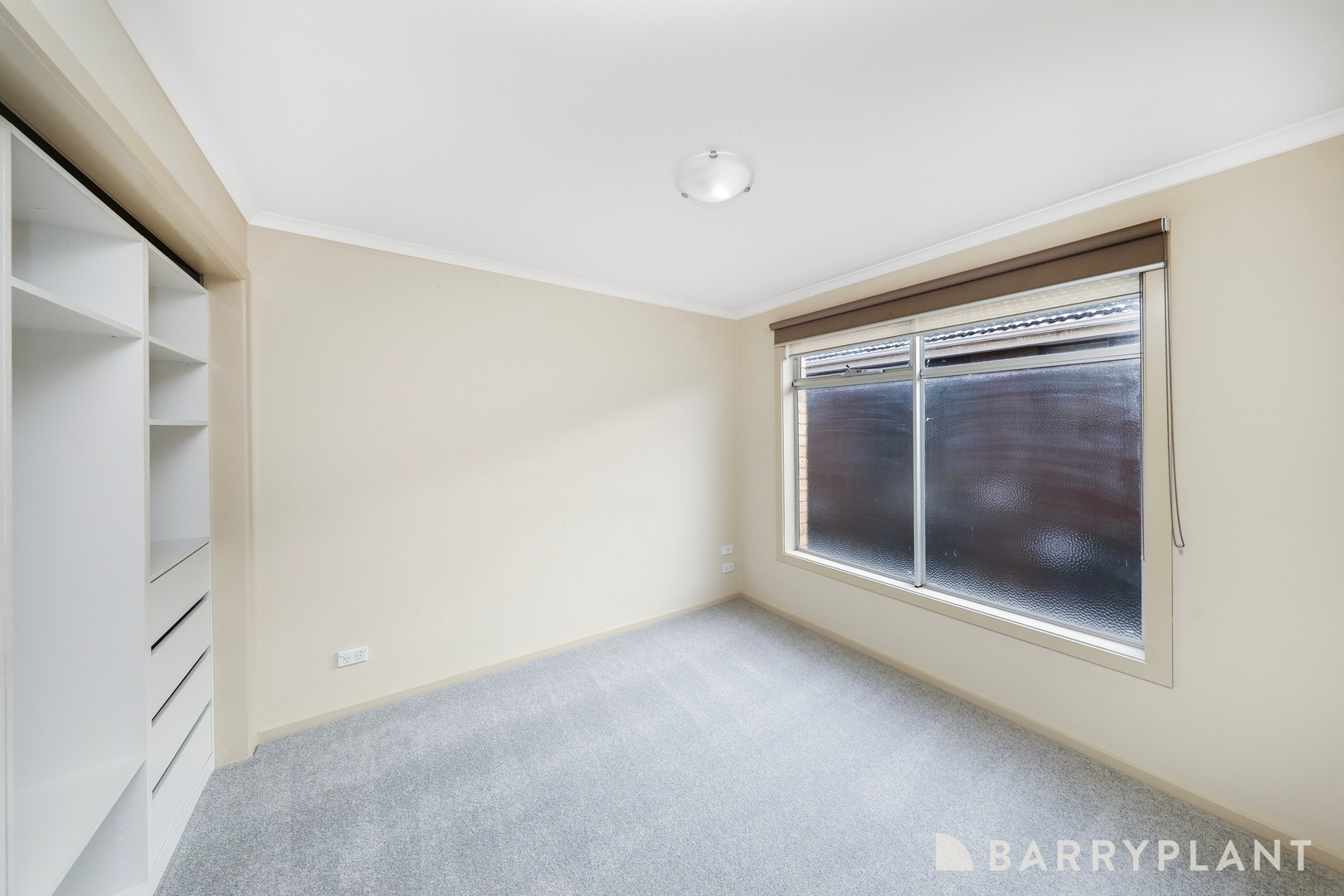 6/20 Bishop Street, Kingsville, VIC 3012, Kingsville - Thumbnail 6