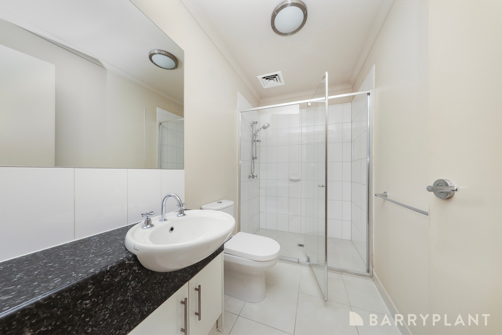 6/20 Bishop Street, Kingsville, VIC 3012, Kingsville - Thumbnail 7