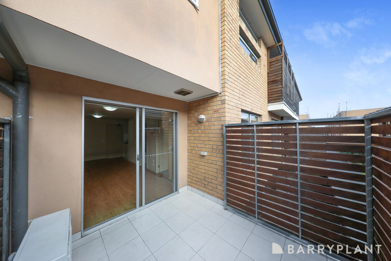 6/20 Bishop Street, Kingsville, VIC 3012, Kingsville - Thumbnail 8