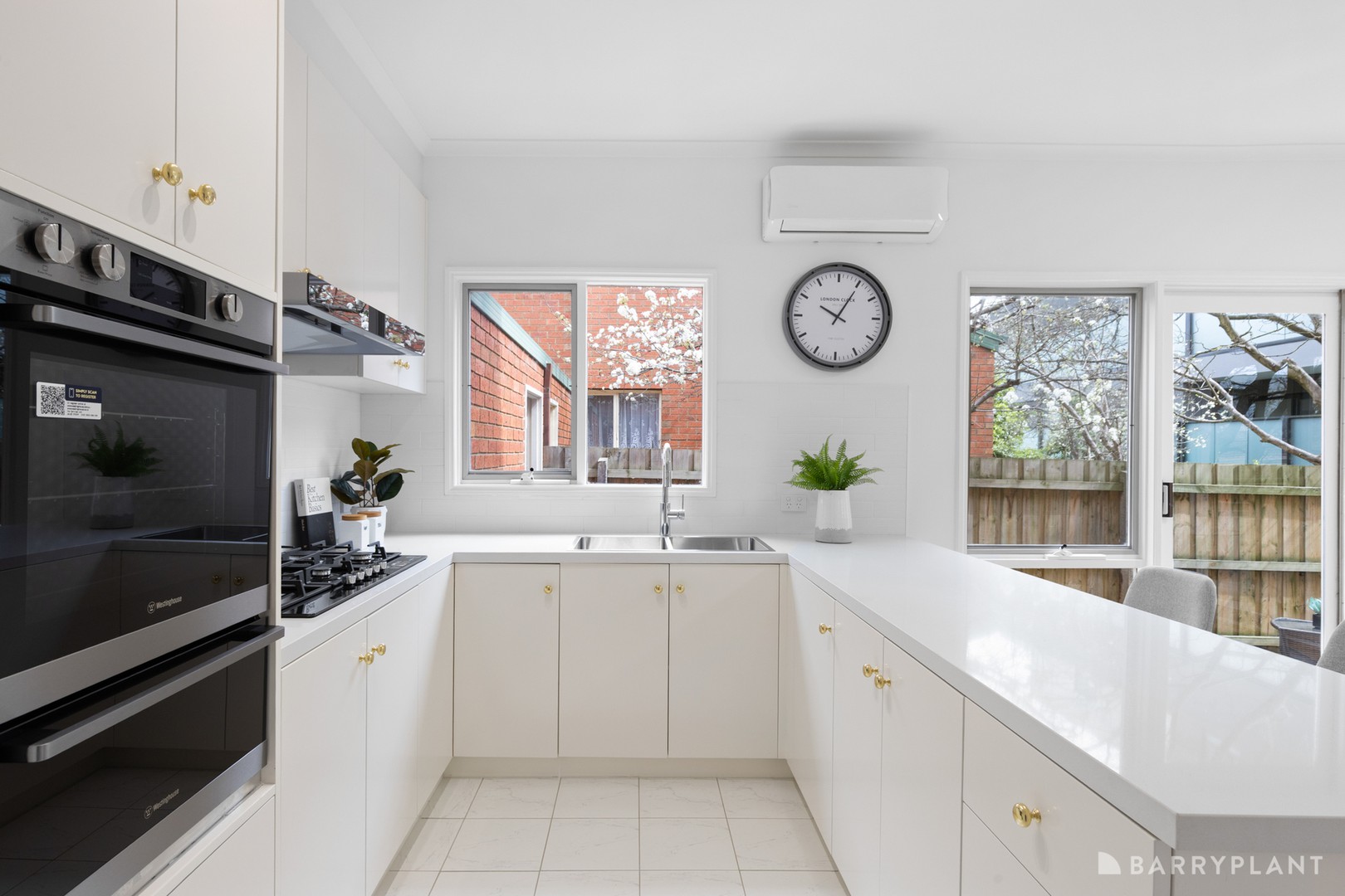 6/20 Bond Street, Ringwood, VIC 3134, Ringwood - Thumbnail 3