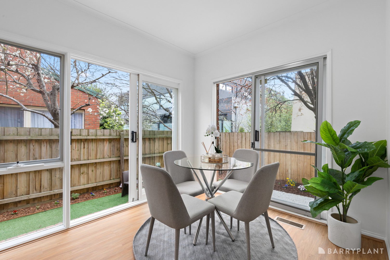 6/20 Bond Street, Ringwood, VIC 3134, Ringwood - Thumbnail 4