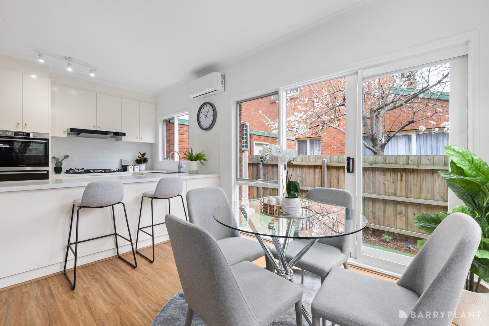 6/20 Bond Street, Ringwood, VIC 3134, Ringwood - Thumbnail 5