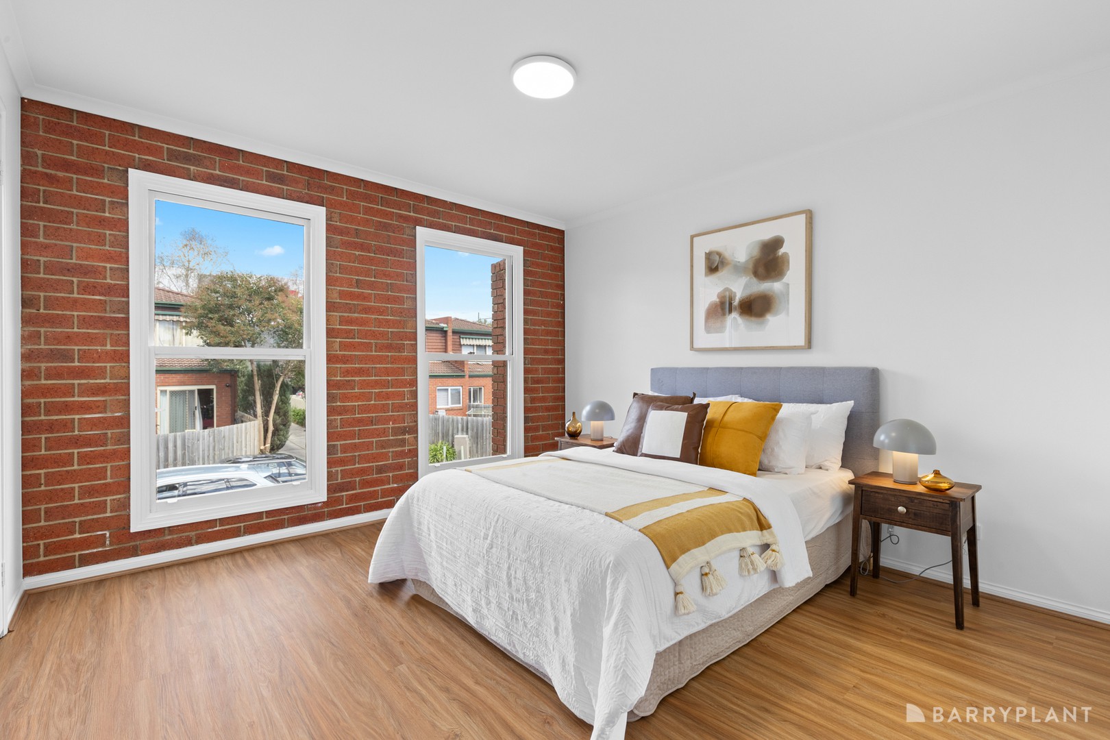 6/20 Bond Street, Ringwood, VIC 3134, Ringwood - Thumbnail 6