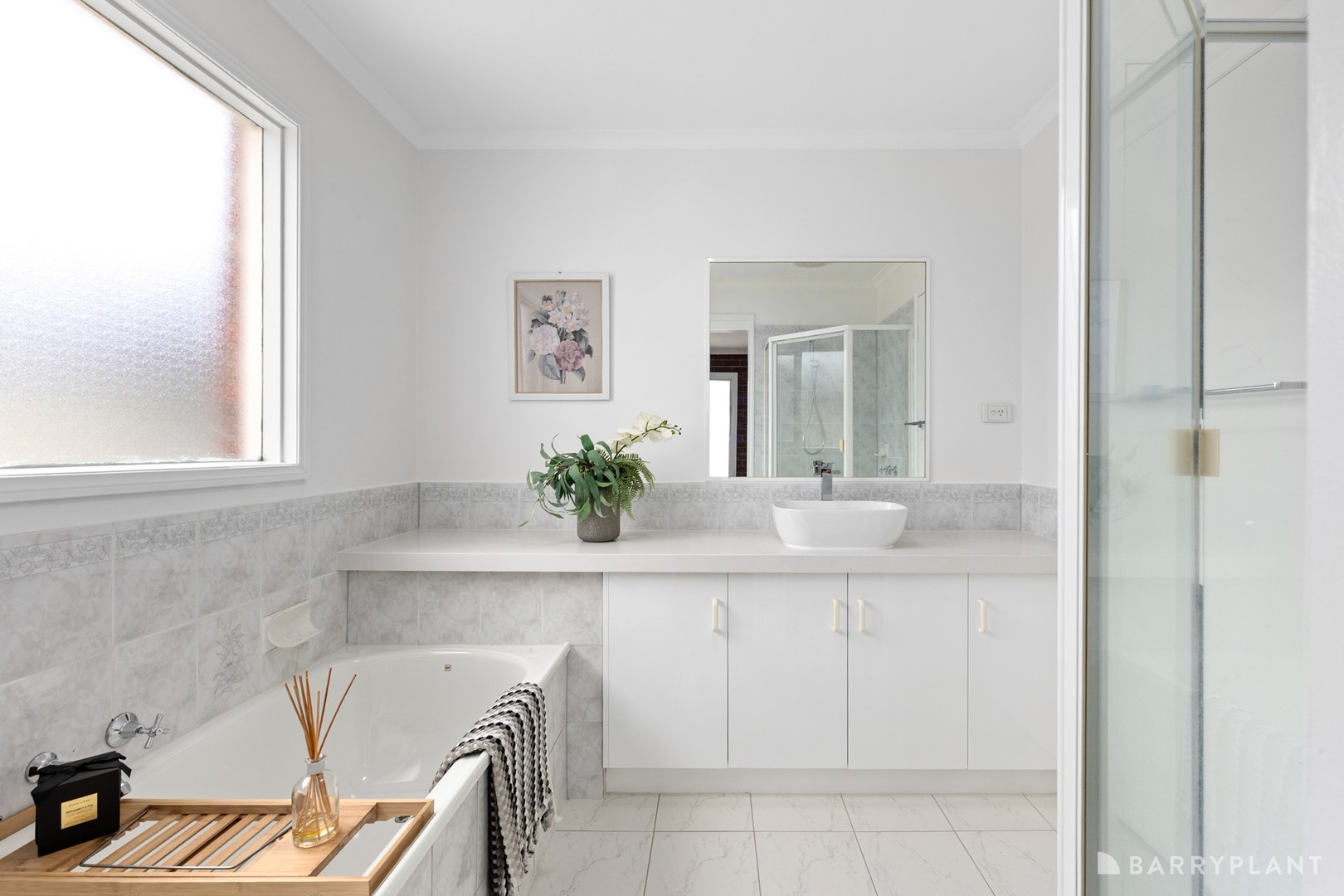 6/20 Bond Street, Ringwood, VIC 3134, Ringwood - Thumbnail 7