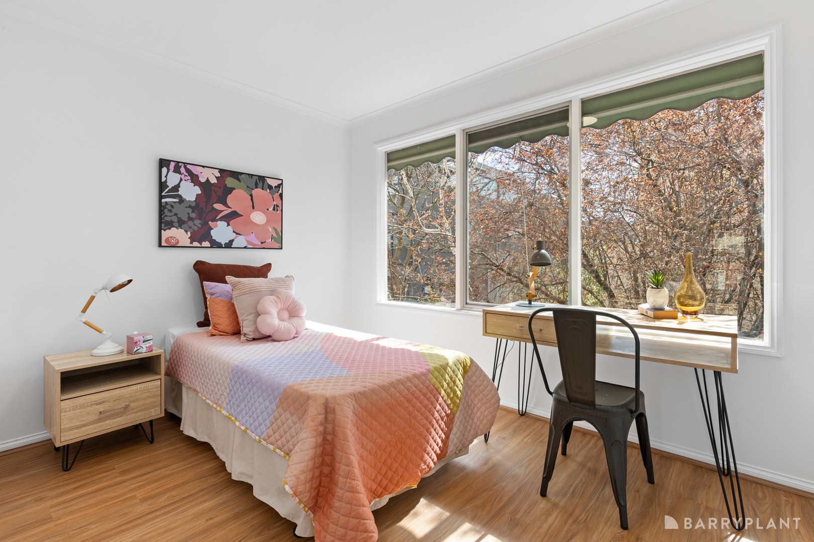 6/20 Bond Street, Ringwood, VIC 3134, Ringwood - Thumbnail 8