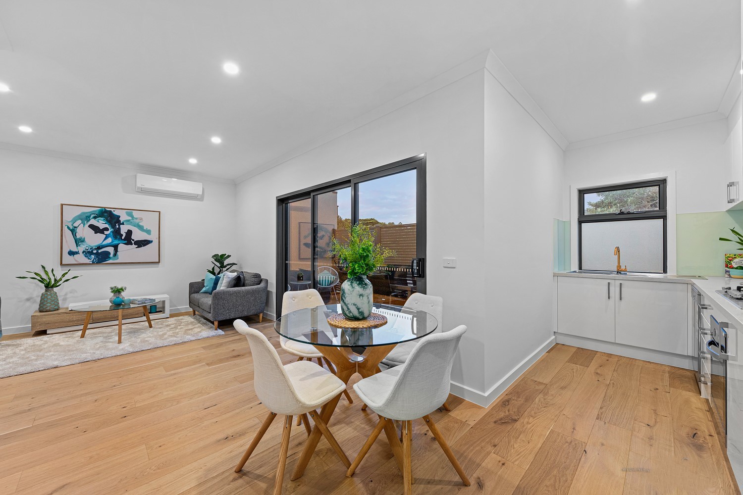6/20 Elsie Street, Boronia, VIC 3155, Boronia - Thumbnail 2