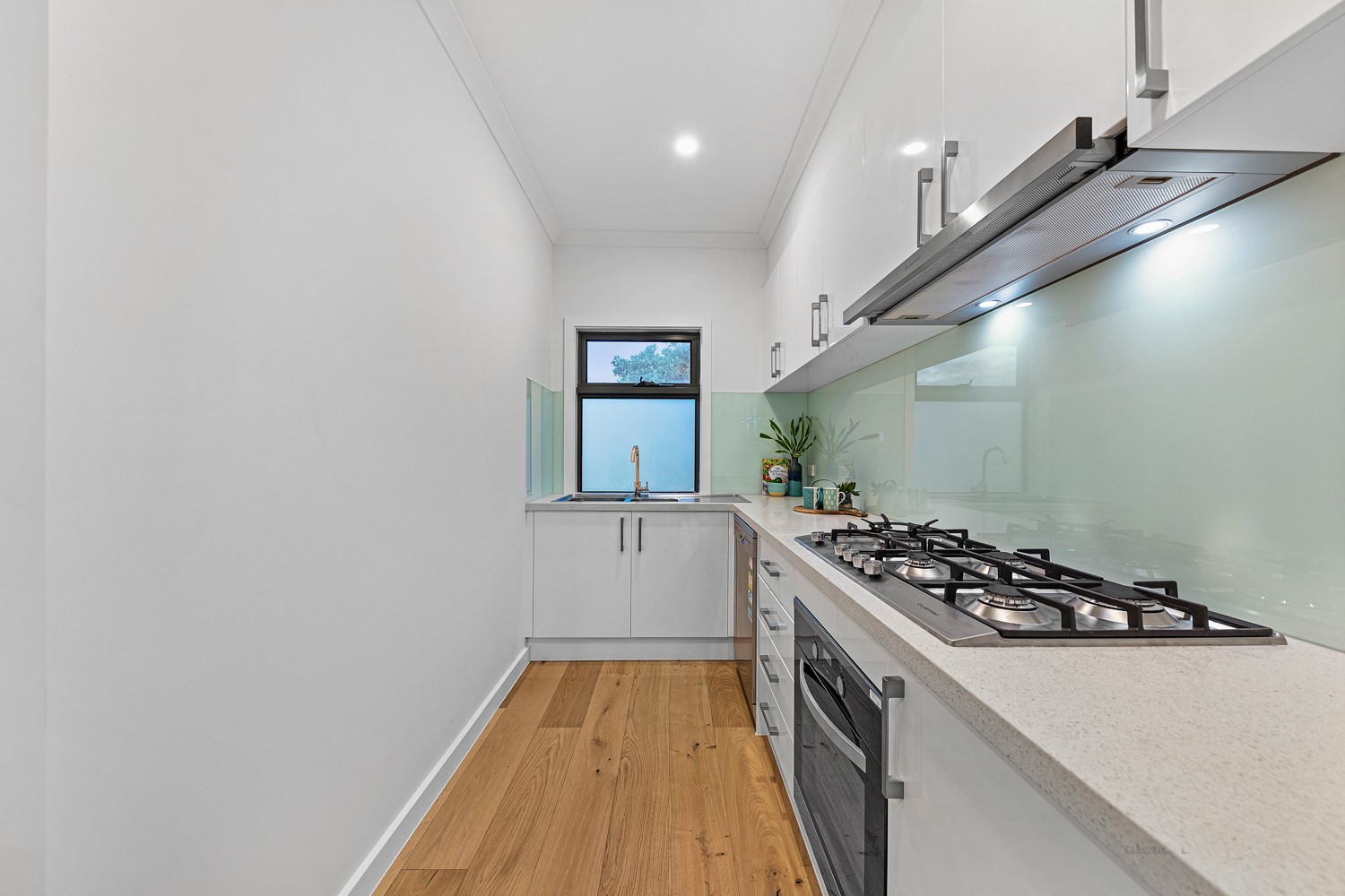 6/20 Elsie Street, Boronia, VIC 3155, Boronia - Thumbnail 3