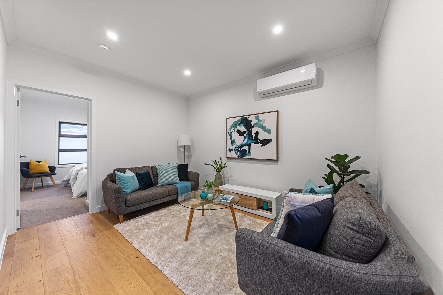 6/20 Elsie Street, Boronia, VIC 3155, Boronia - Thumbnail 4
