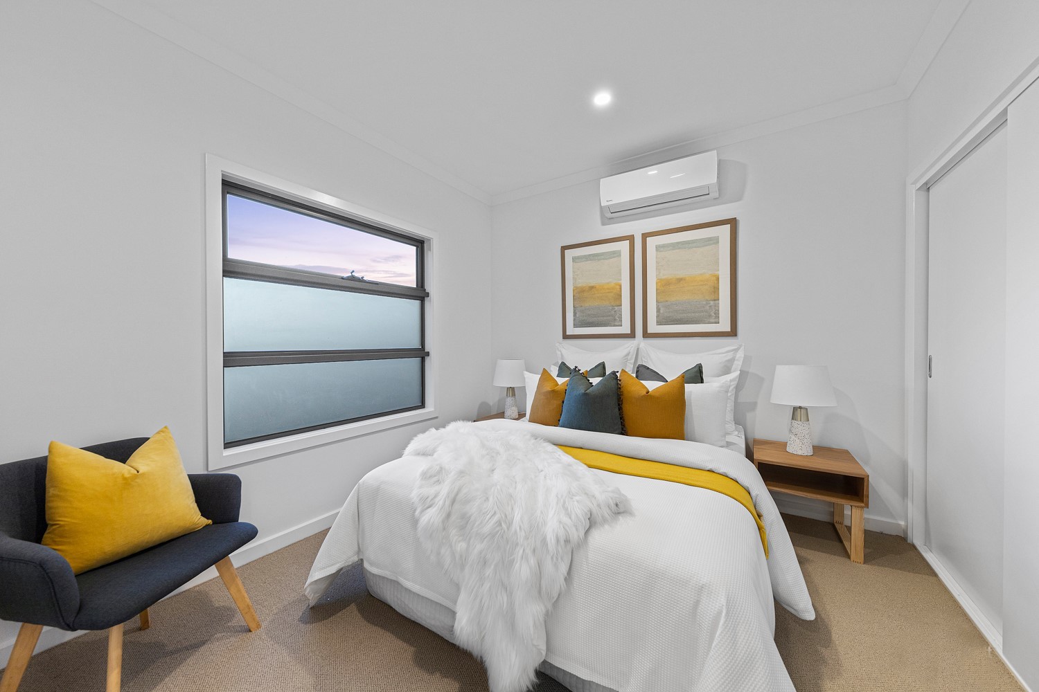 6/20 Elsie Street, Boronia, VIC 3155, Boronia - Thumbnail 5