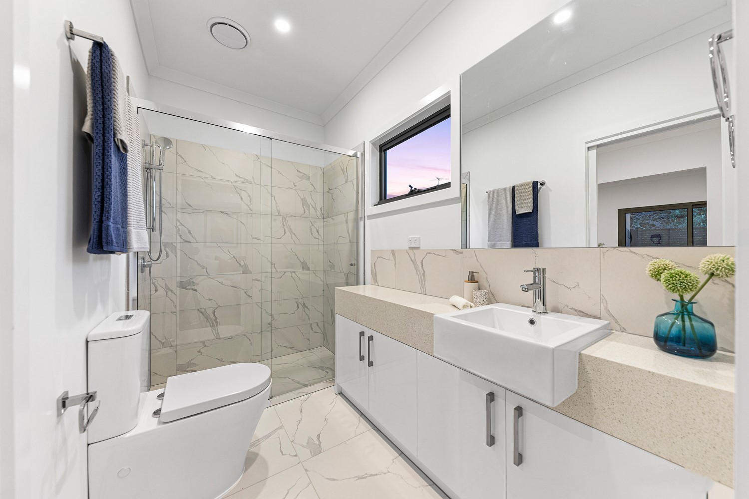 6/20 Elsie Street, Boronia, VIC 3155, Boronia - Thumbnail 6