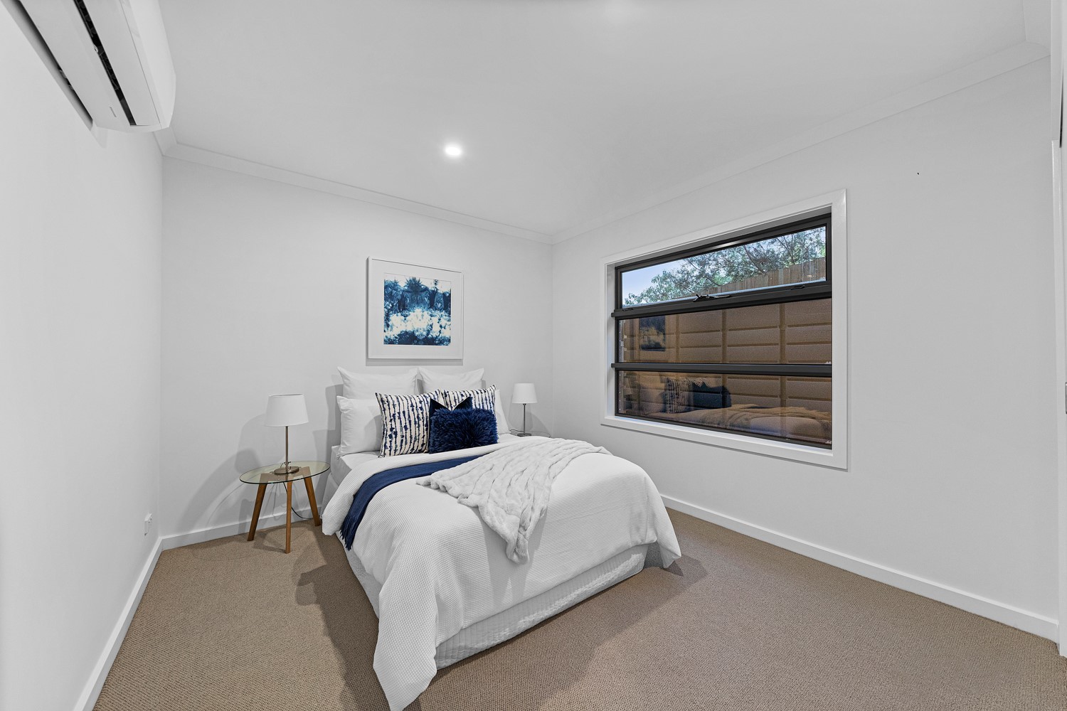 6/20 Elsie Street, Boronia, VIC 3155, Boronia - Thumbnail 7