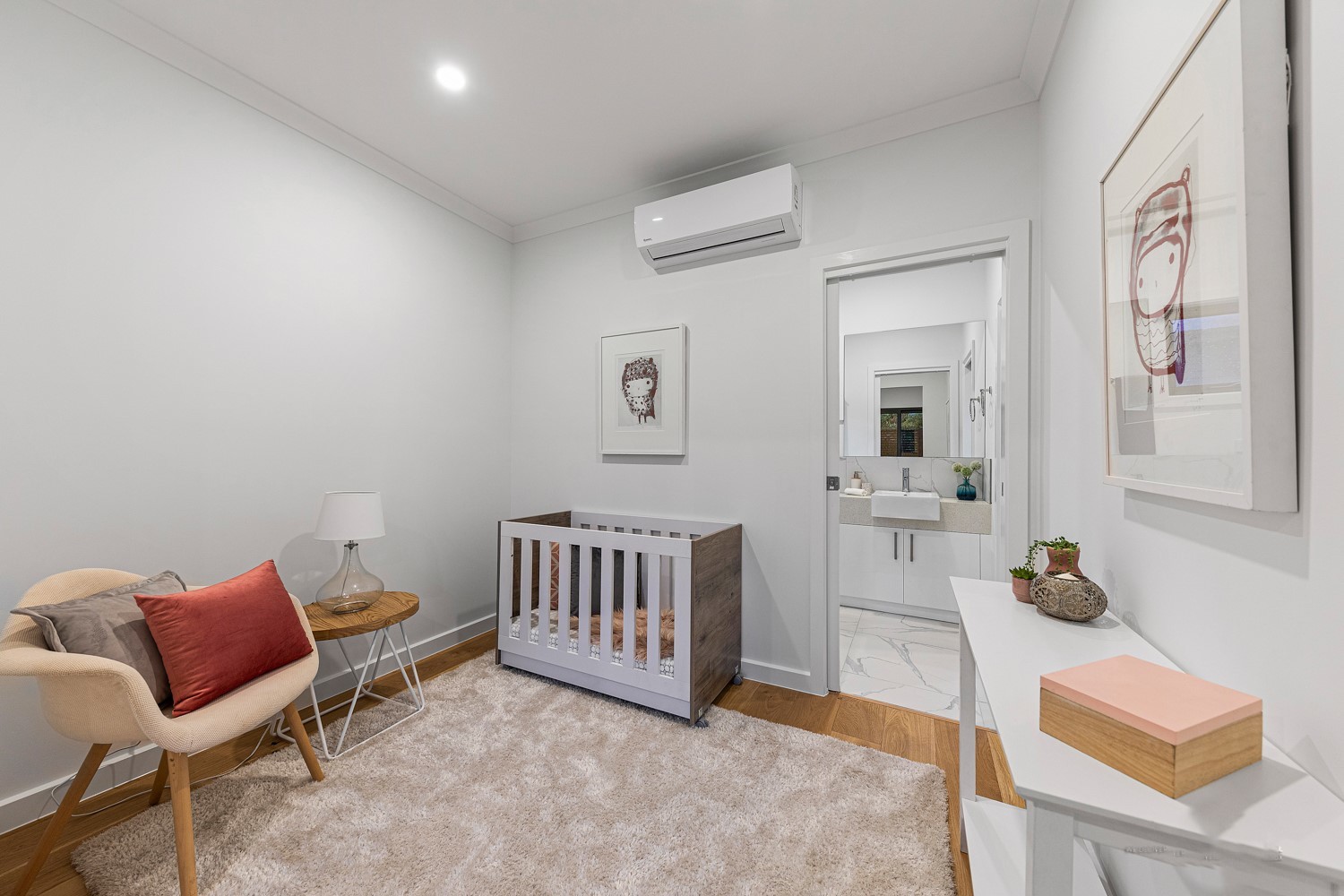 6/20 Elsie Street, Boronia, VIC 3155, Boronia - Thumbnail 8