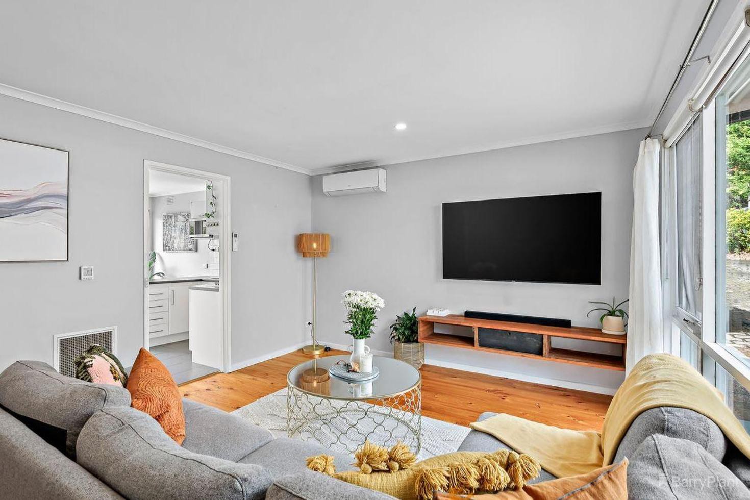 6/20 Fyffe Street, Diamond Creek, VIC 3089, Diamond Creek - Thumbnail 2
