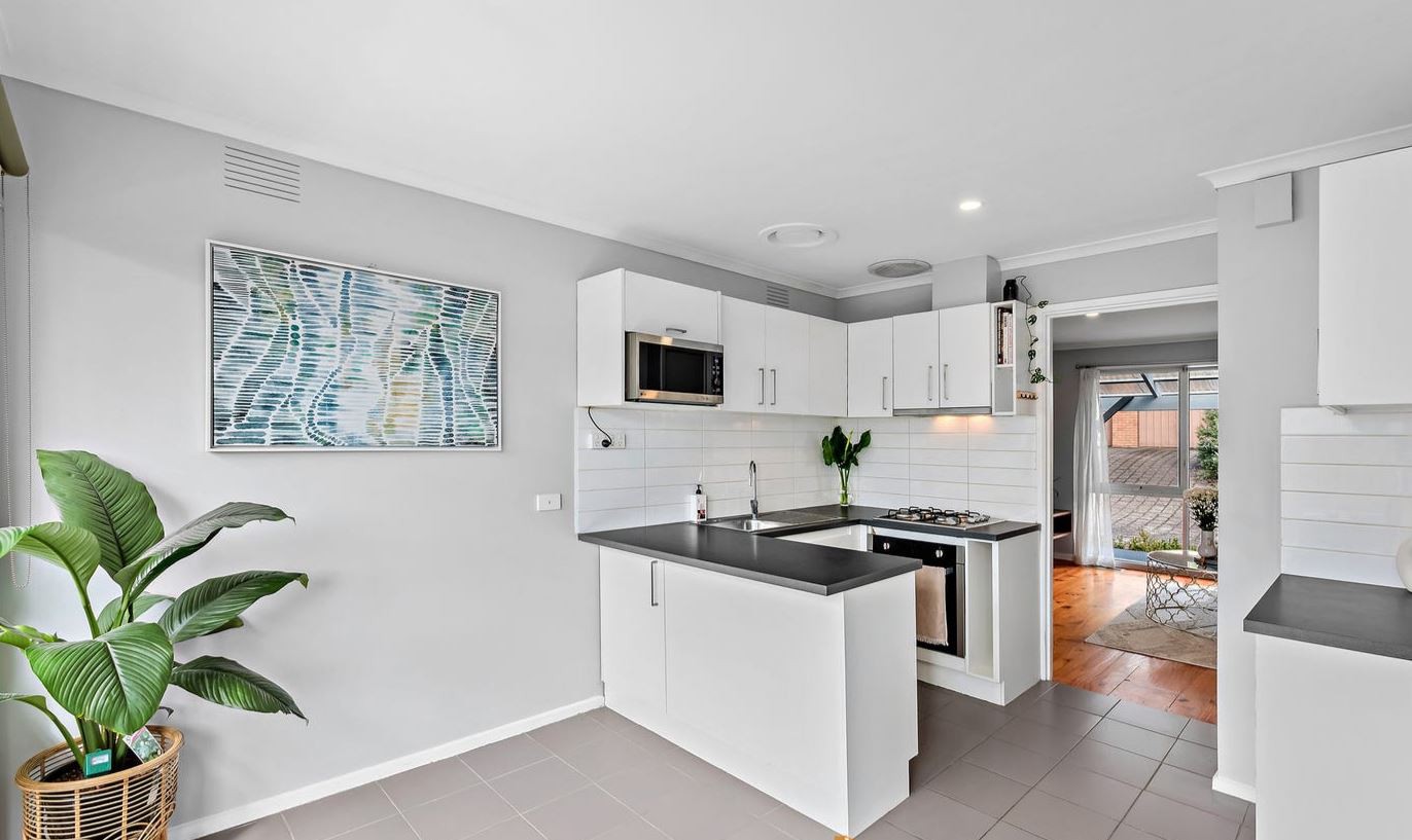 6/20 Fyffe Street, Diamond Creek, VIC 3089, Diamond Creek - Thumbnail 3