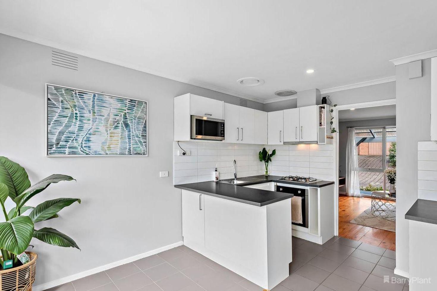 6/20 Fyffe Street, Diamond Creek, VIC 3089, Diamond Creek - Thumbnail 3