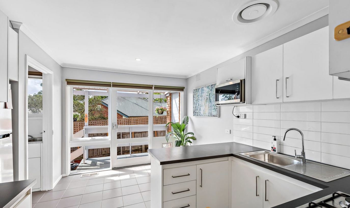 6/20 Fyffe Street, Diamond Creek, VIC 3089, Diamond Creek - Thumbnail 4