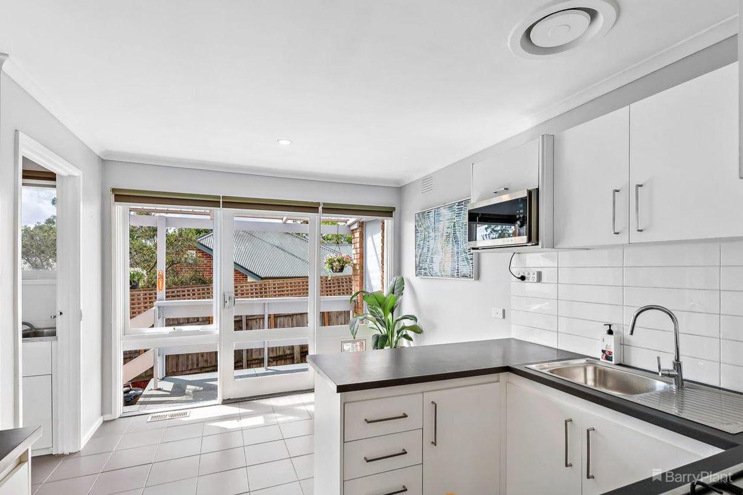 6/20 Fyffe Street, Diamond Creek, VIC 3089, Diamond Creek - Thumbnail 4