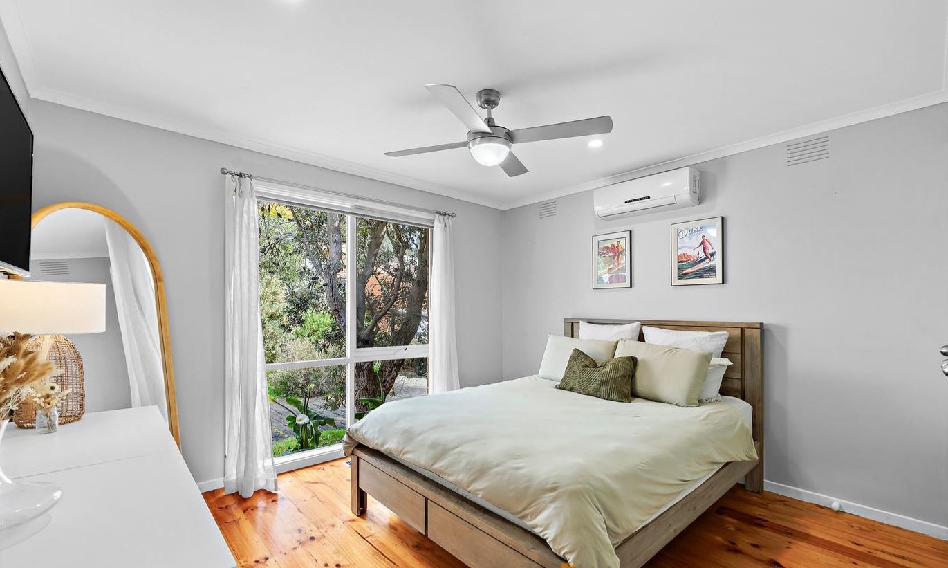 6/20 Fyffe Street, Diamond Creek, VIC 3089, Diamond Creek - Thumbnail 5