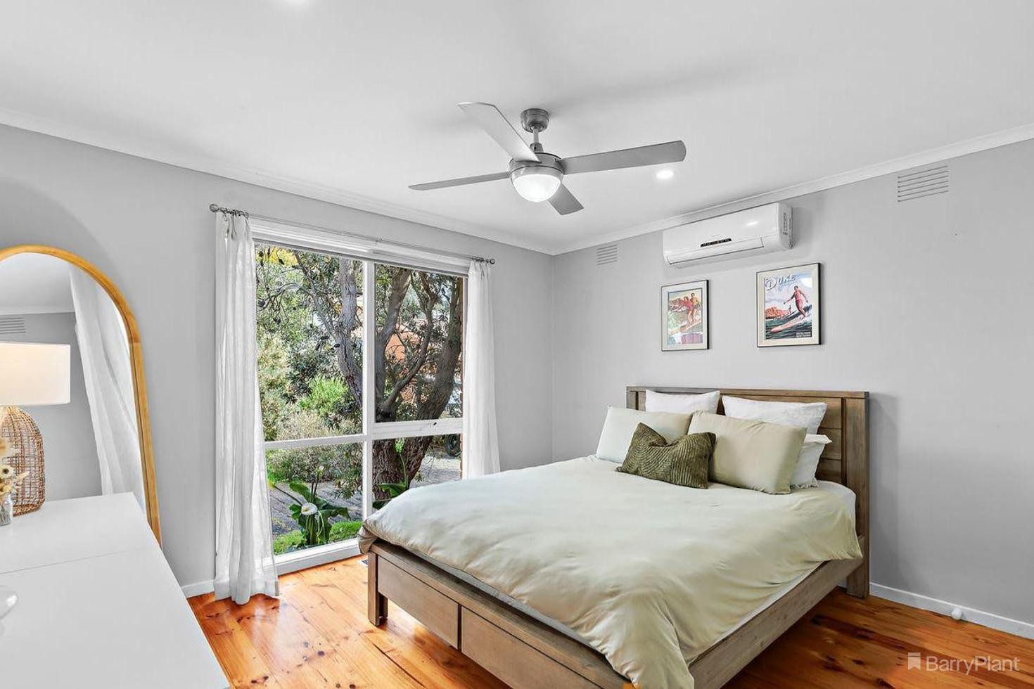 6/20 Fyffe Street, Diamond Creek, VIC 3089, Diamond Creek - Thumbnail 5