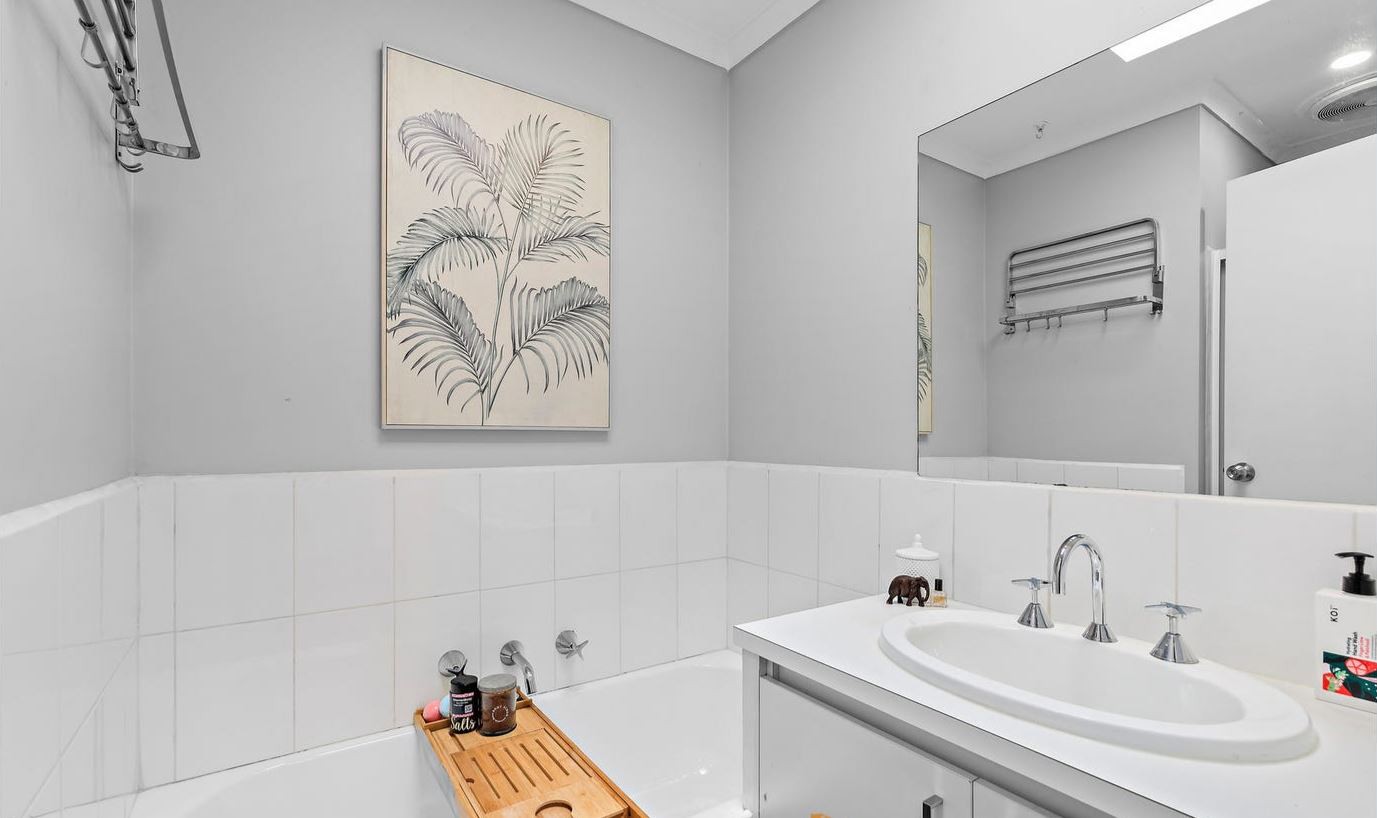 6/20 Fyffe Street, Diamond Creek, VIC 3089, Diamond Creek - Thumbnail 6