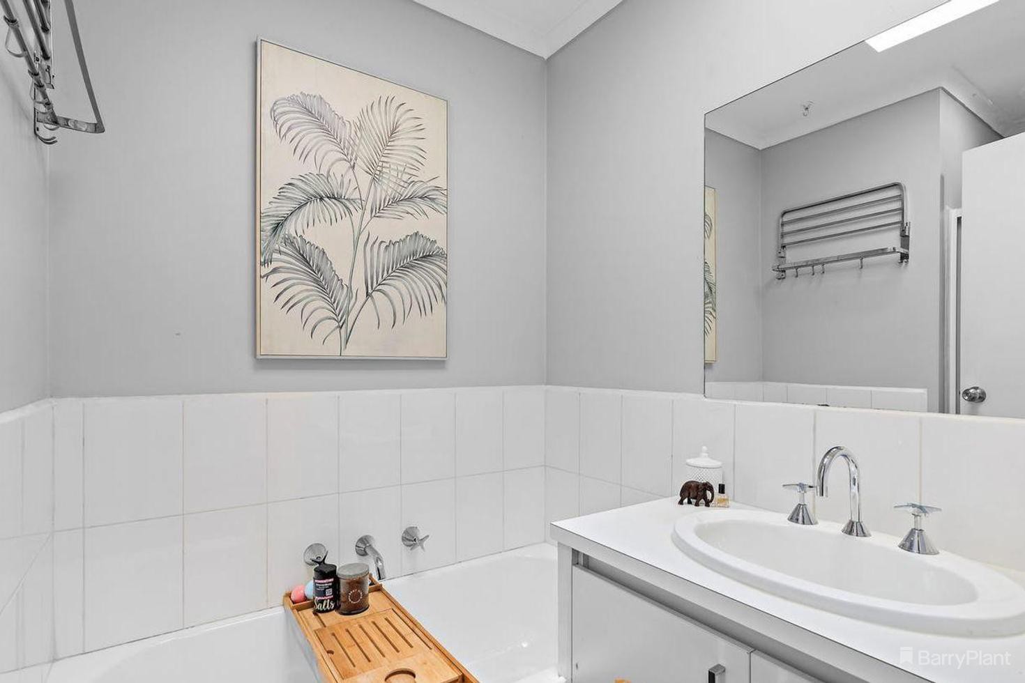 6/20 Fyffe Street, Diamond Creek, VIC 3089, Diamond Creek - Thumbnail 6