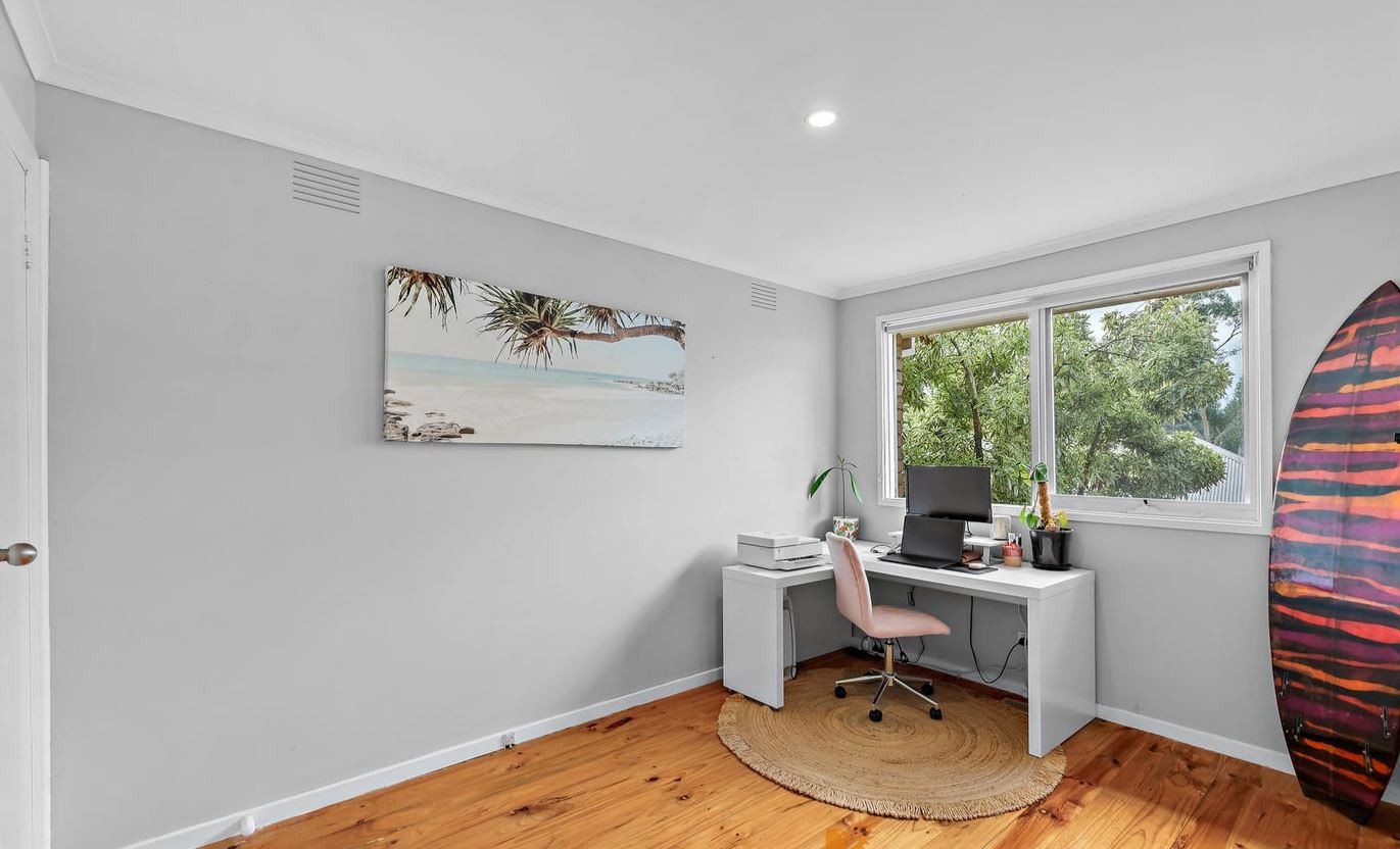 6/20 Fyffe Street, Diamond Creek, VIC 3089, Diamond Creek - Thumbnail 7