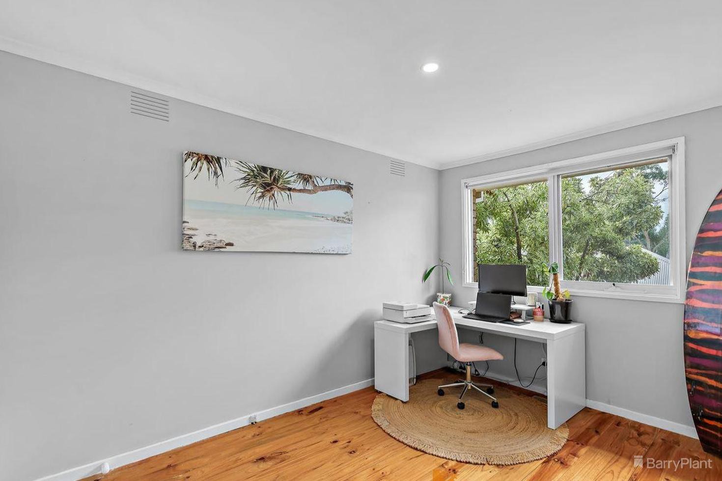 6/20 Fyffe Street, Diamond Creek, VIC 3089, Diamond Creek - Thumbnail 7
