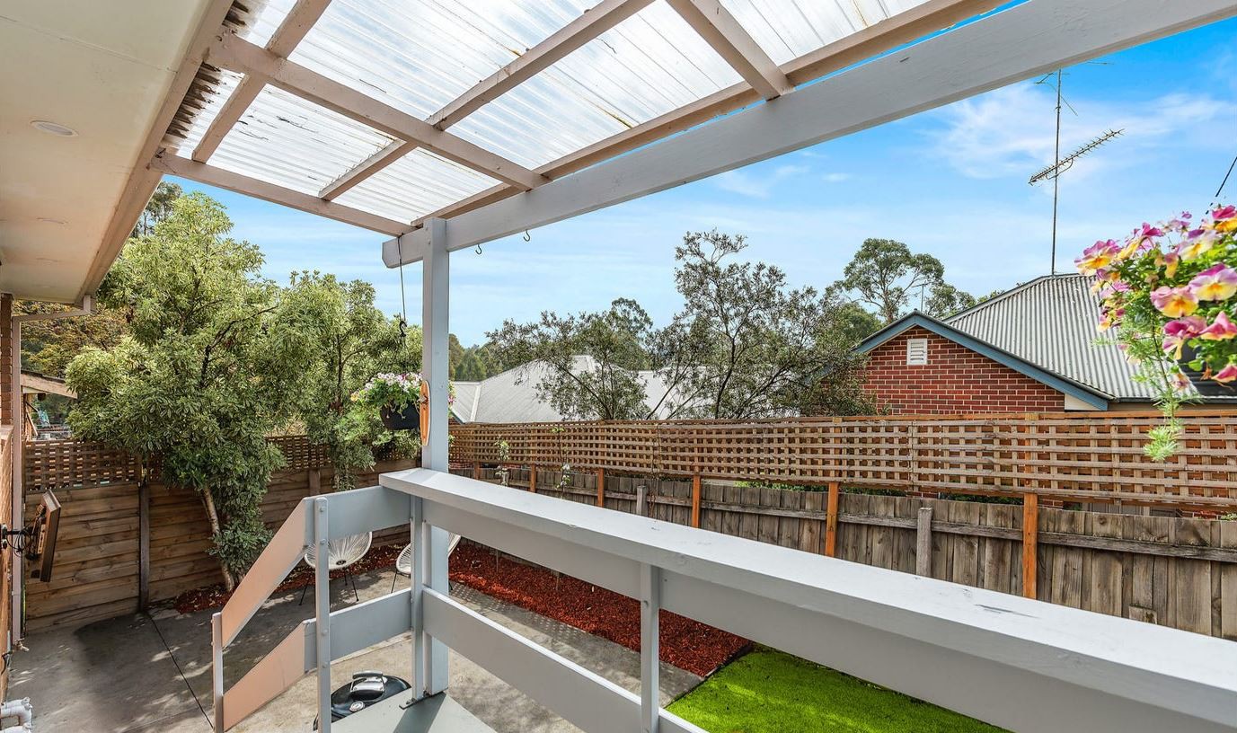 6/20 Fyffe Street, Diamond Creek, VIC 3089, Diamond Creek - Thumbnail 8