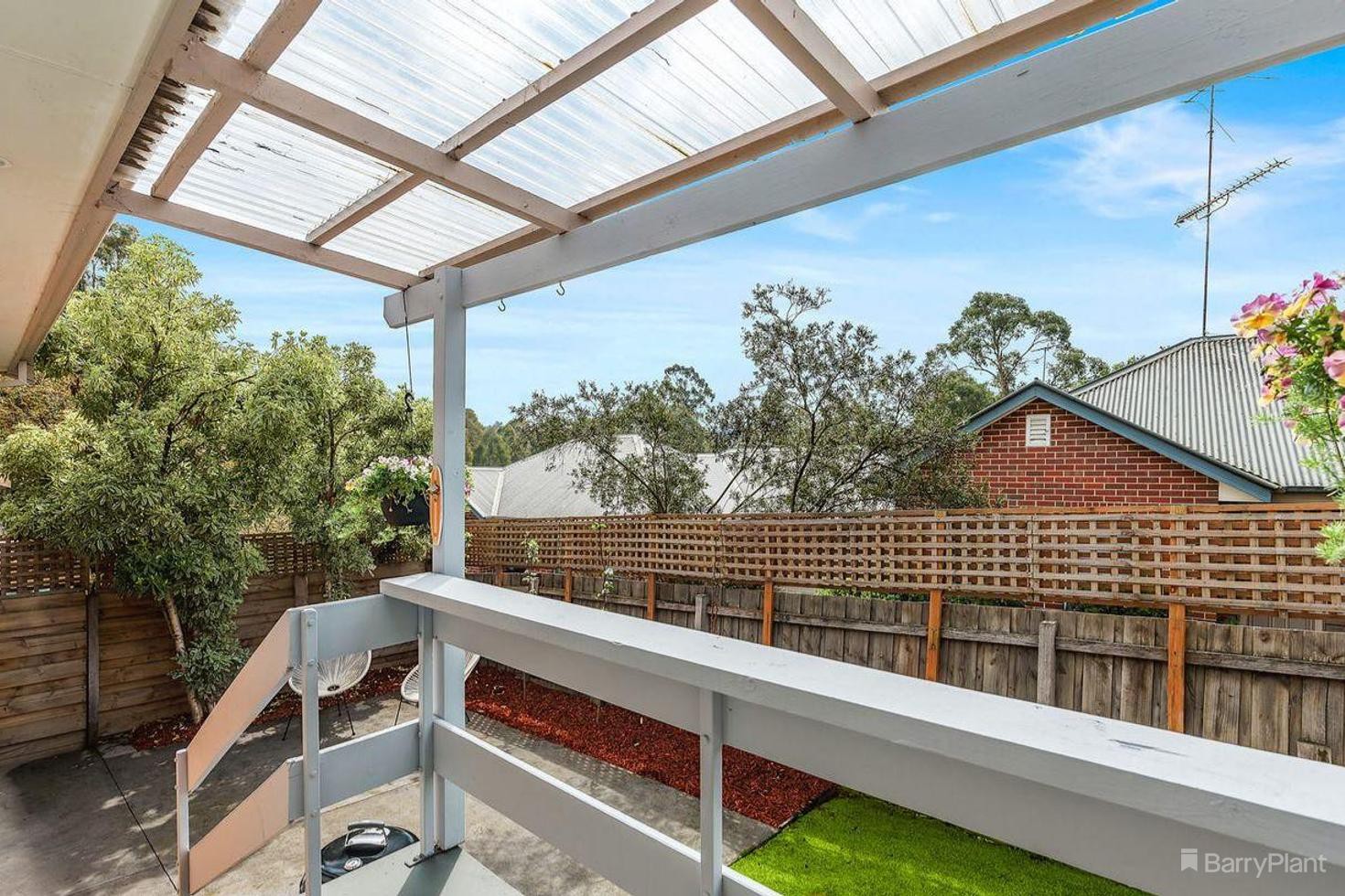 6/20 Fyffe Street, Diamond Creek, VIC 3089, Diamond Creek - Thumbnail 8