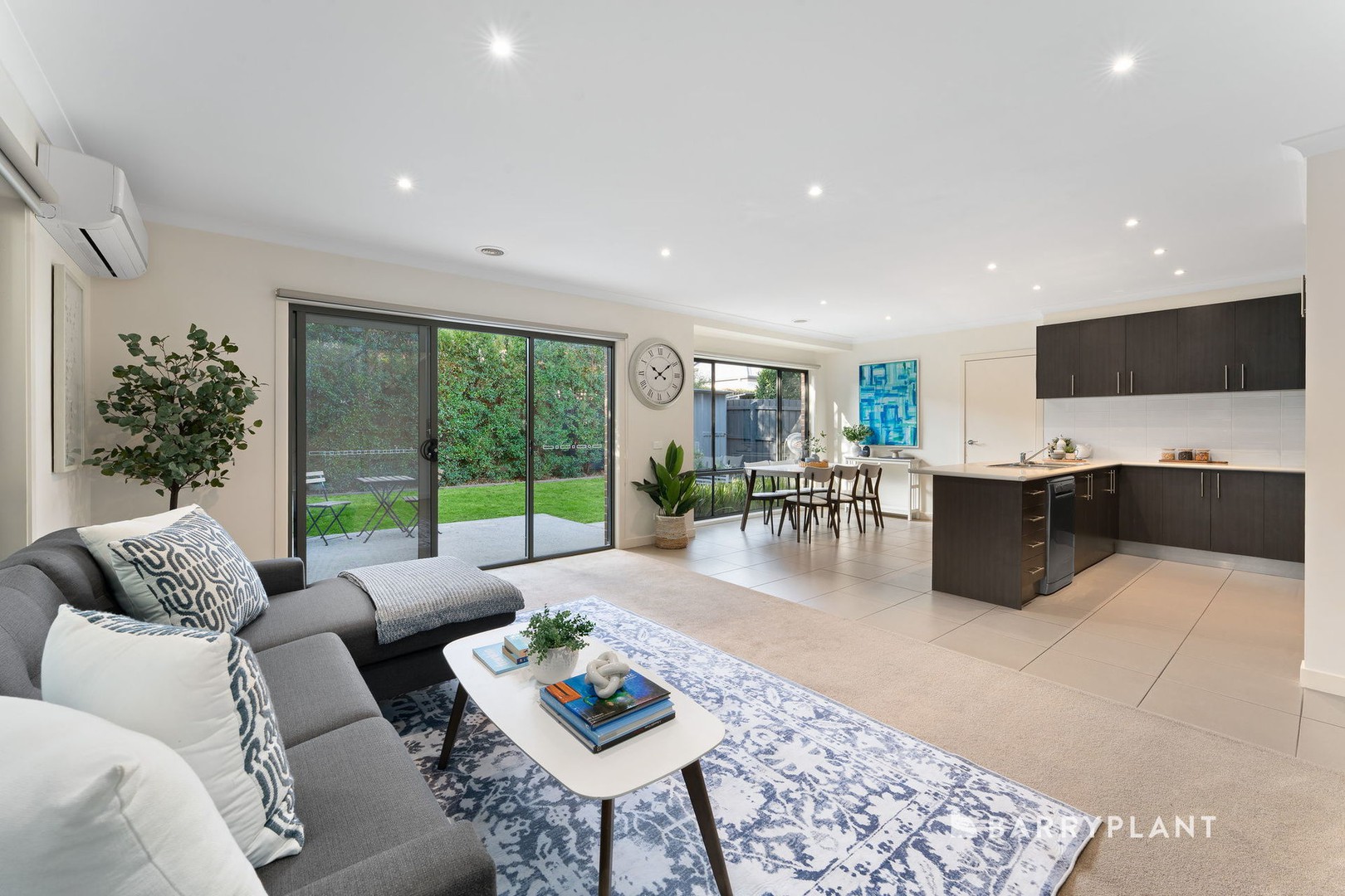 6/20 Gertonia Avenue, Boronia, VIC 3155, Boronia - Thumbnail 3
