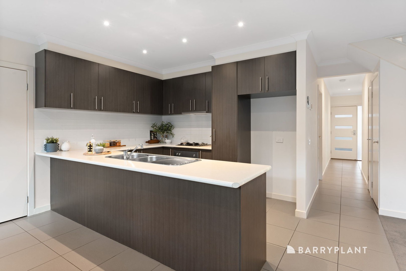 6/20 Gertonia Avenue, Boronia, VIC 3155, Boronia - Thumbnail 4
