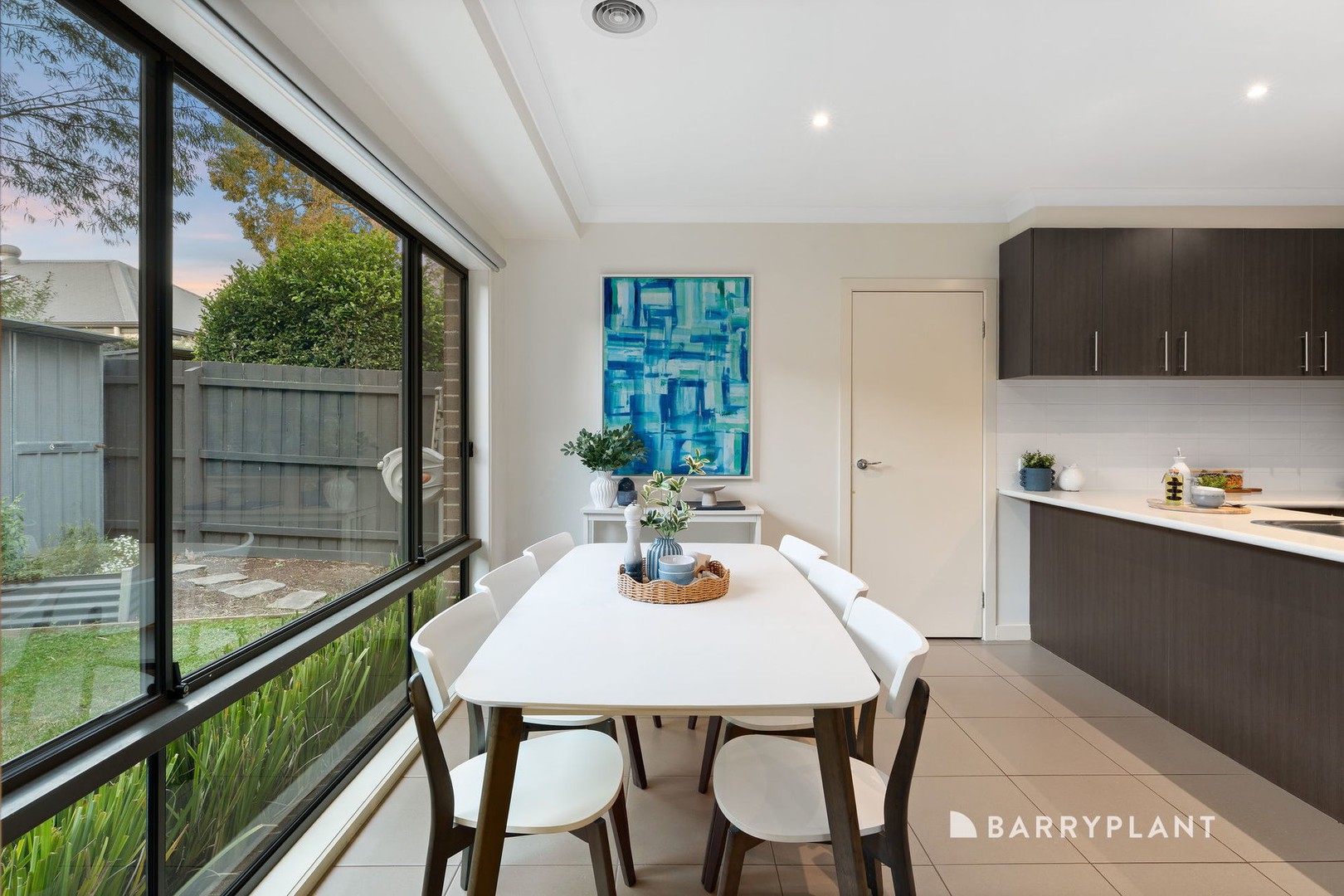6/20 Gertonia Avenue, Boronia, VIC 3155, Boronia - Thumbnail 5