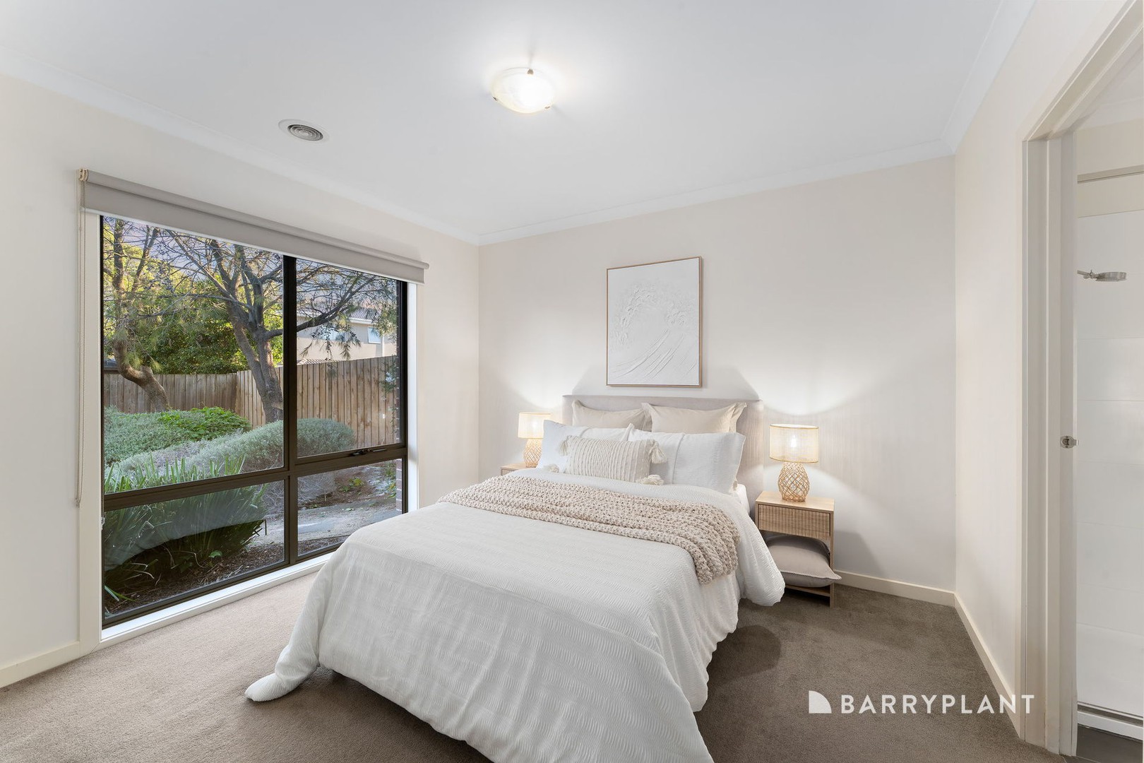 6/20 Gertonia Avenue, Boronia, VIC 3155, Boronia - Thumbnail 6