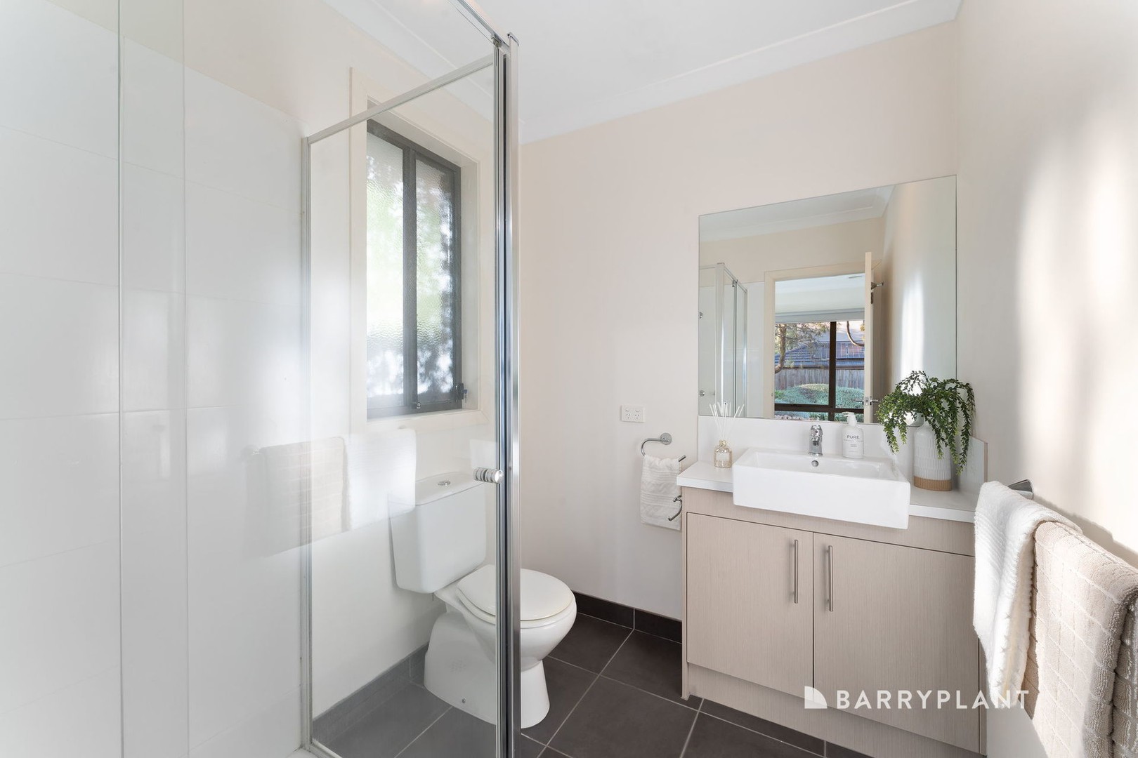 6/20 Gertonia Avenue, Boronia, VIC 3155, Boronia - Thumbnail 7
