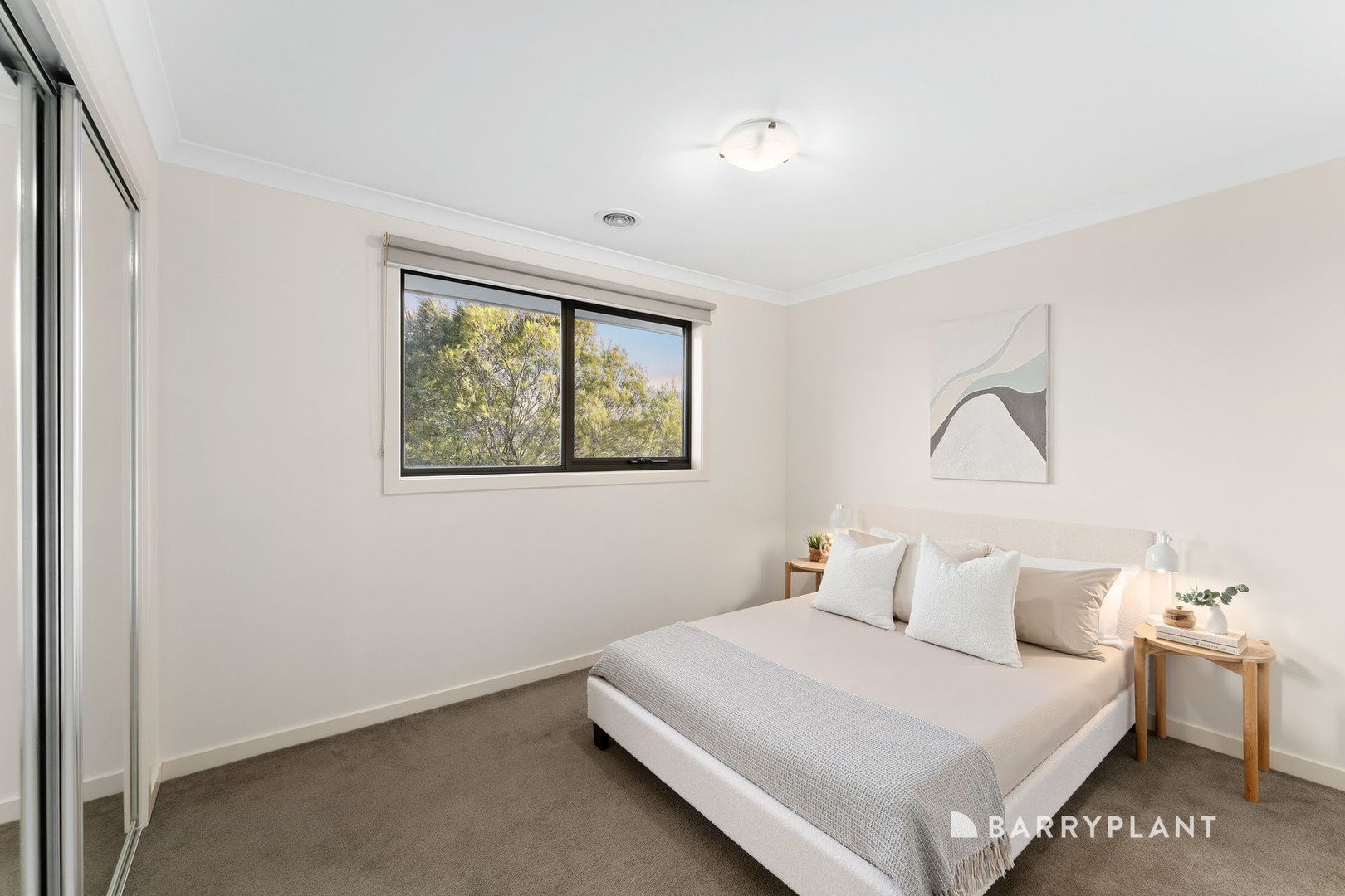 6/20 Gertonia Avenue, Boronia, VIC 3155, Boronia - Thumbnail 8