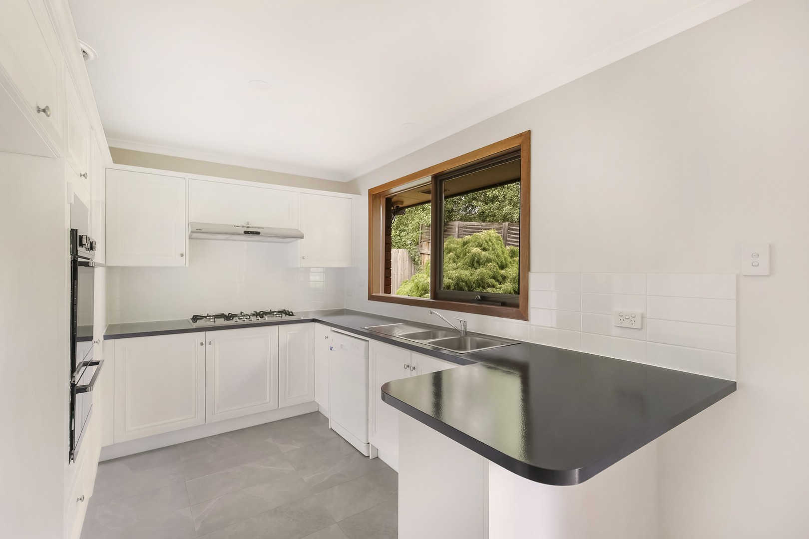 6/20 Renshaw Street, Doncaster East, VIC 3109 - Thumbnail 1 - 30/09/2022