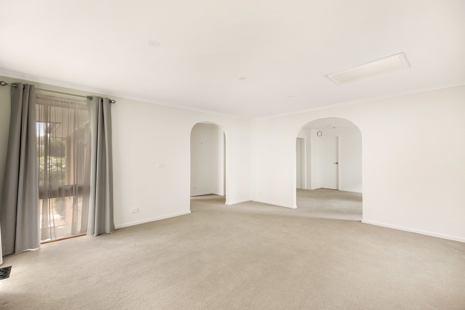 6/20 Renshaw Street, Doncaster East, VIC 3109 - Thumbnail 2 - 30/09/2022