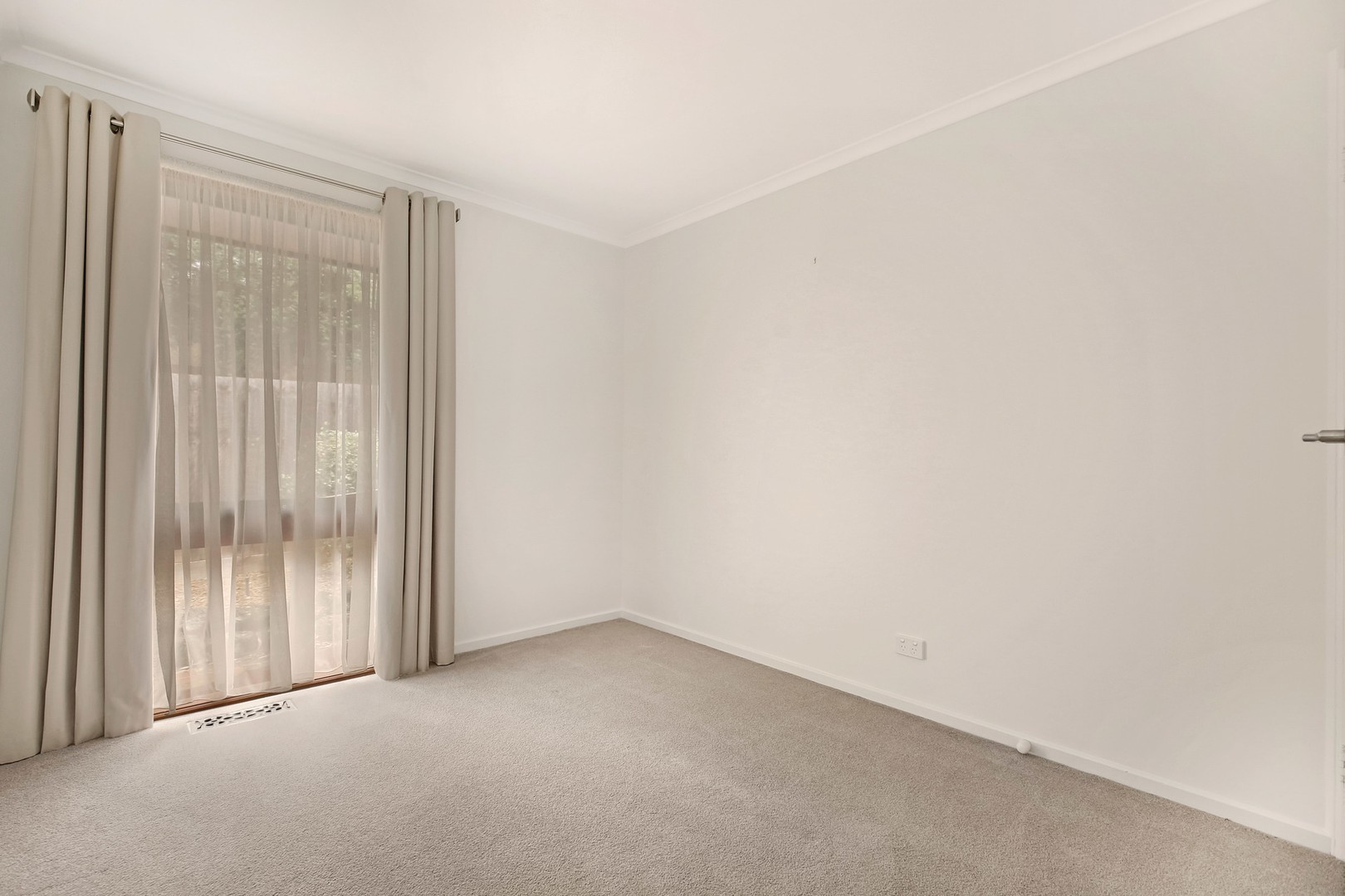 6/20 Renshaw Street, Doncaster East, VIC 3109, Doncaster East - Thumbnail 7
