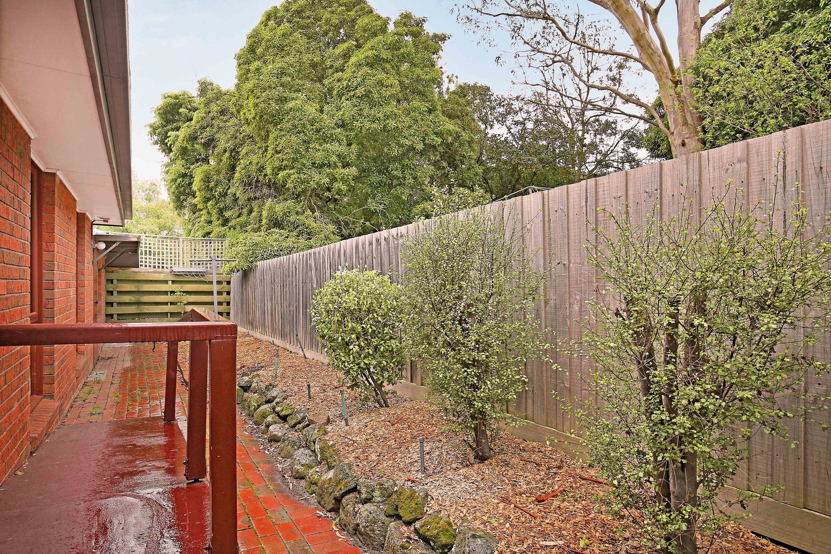 6/20 Renshaw Street, Doncaster East, VIC 3109, Doncaster East - Thumbnail 8