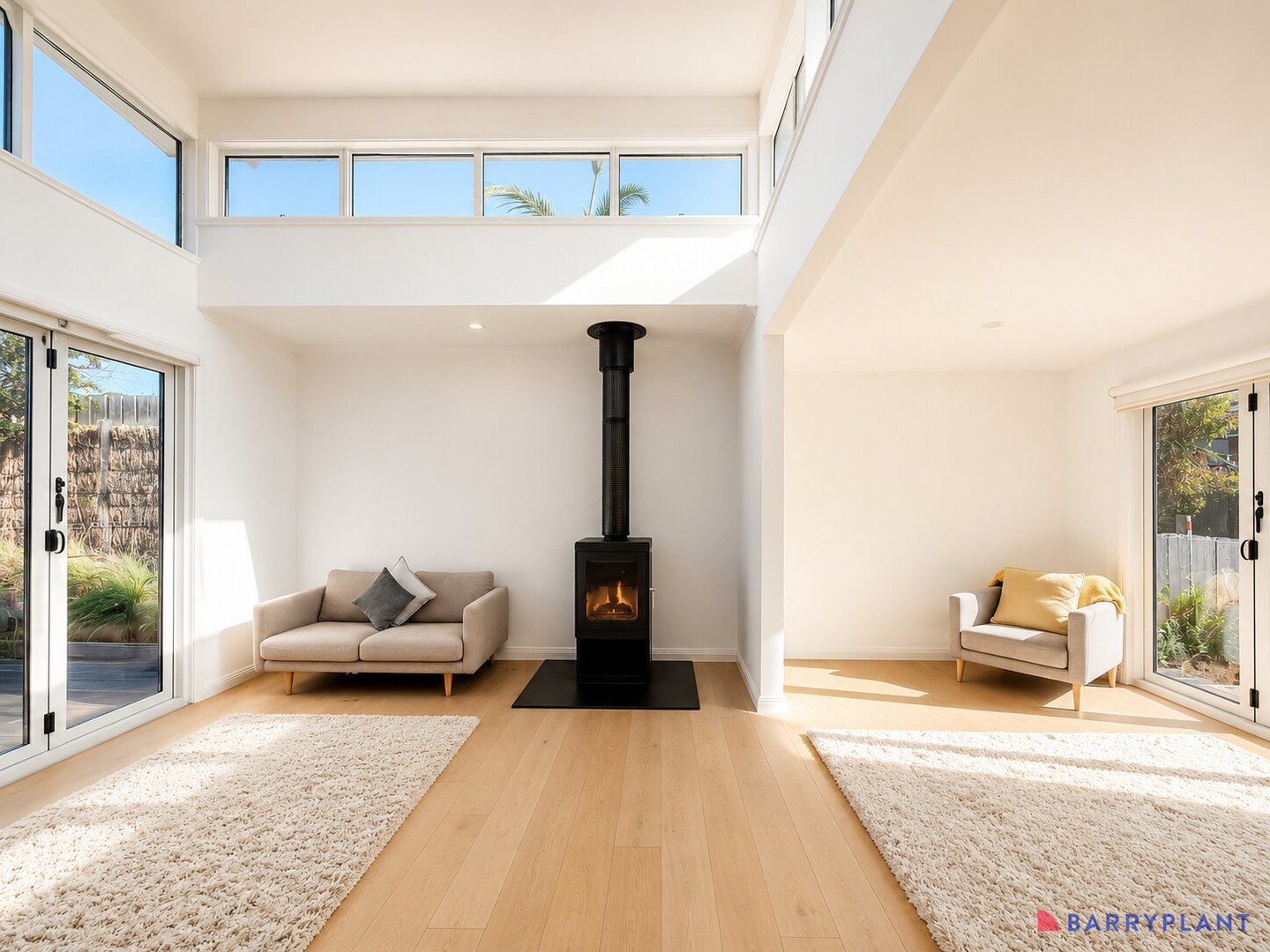 6/20 The Crescent, Inverloch, VIC 3996, Inverloch - Thumbnail 4