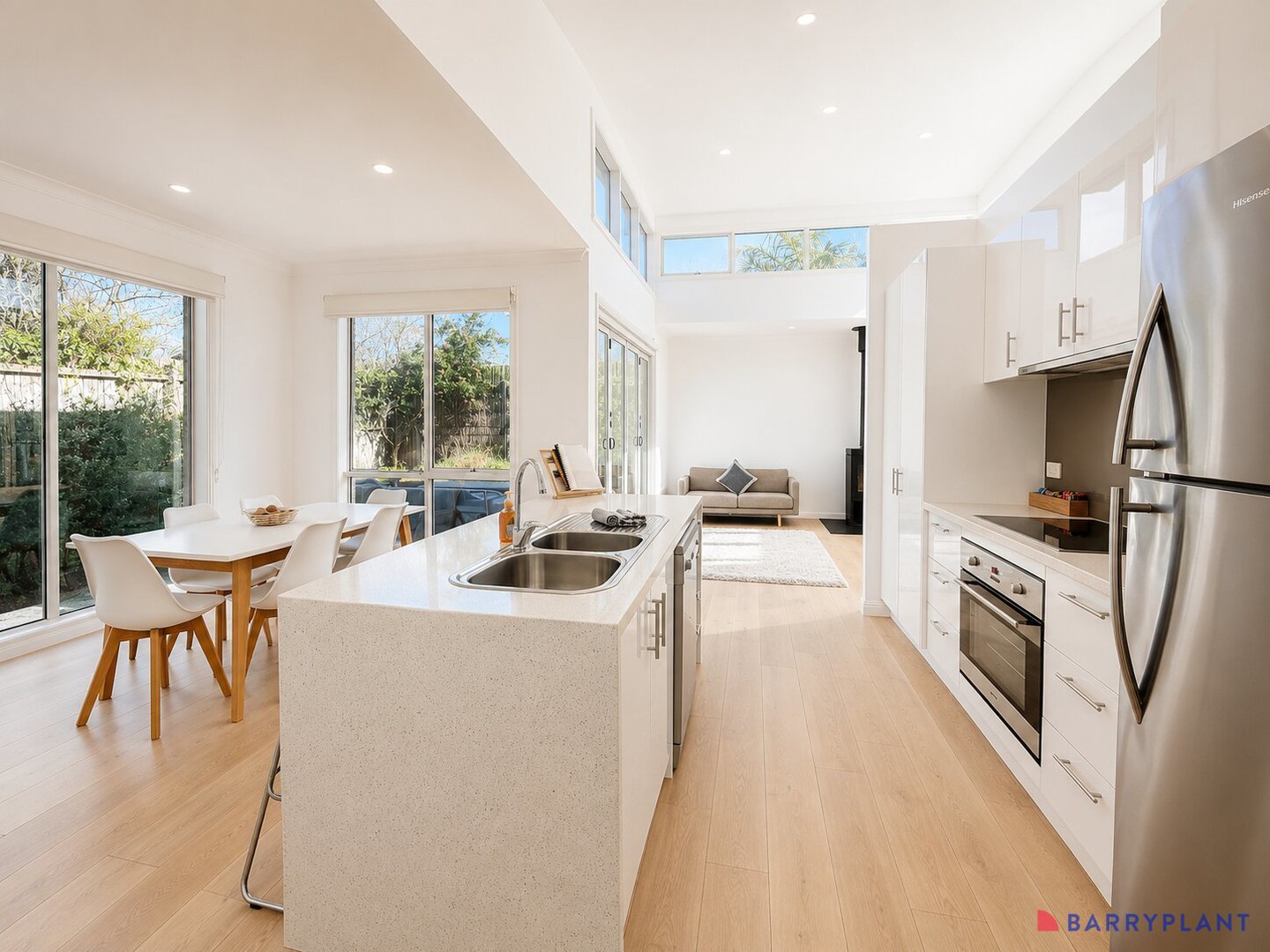 6/20 The Crescent, Inverloch, VIC 3996, Inverloch - Thumbnail 5