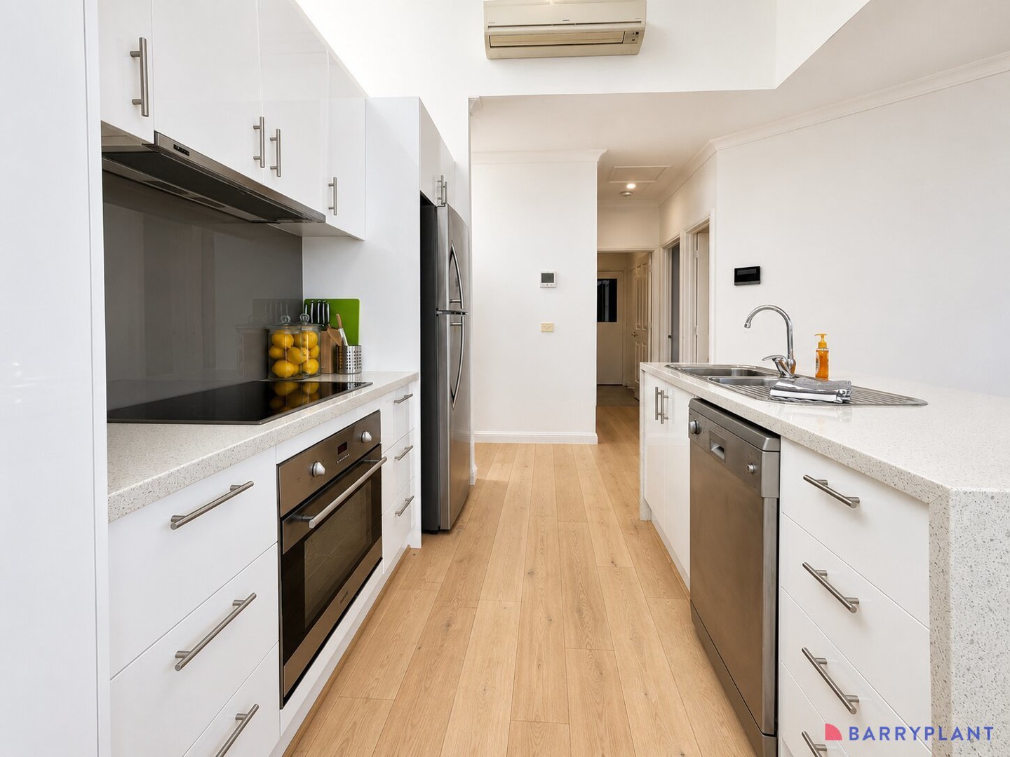 6/20 The Crescent, Inverloch, VIC 3996, Inverloch - Thumbnail 6