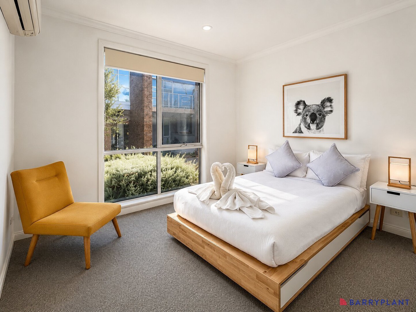6/20 The Crescent, Inverloch, VIC 3996, Inverloch - Thumbnail 7