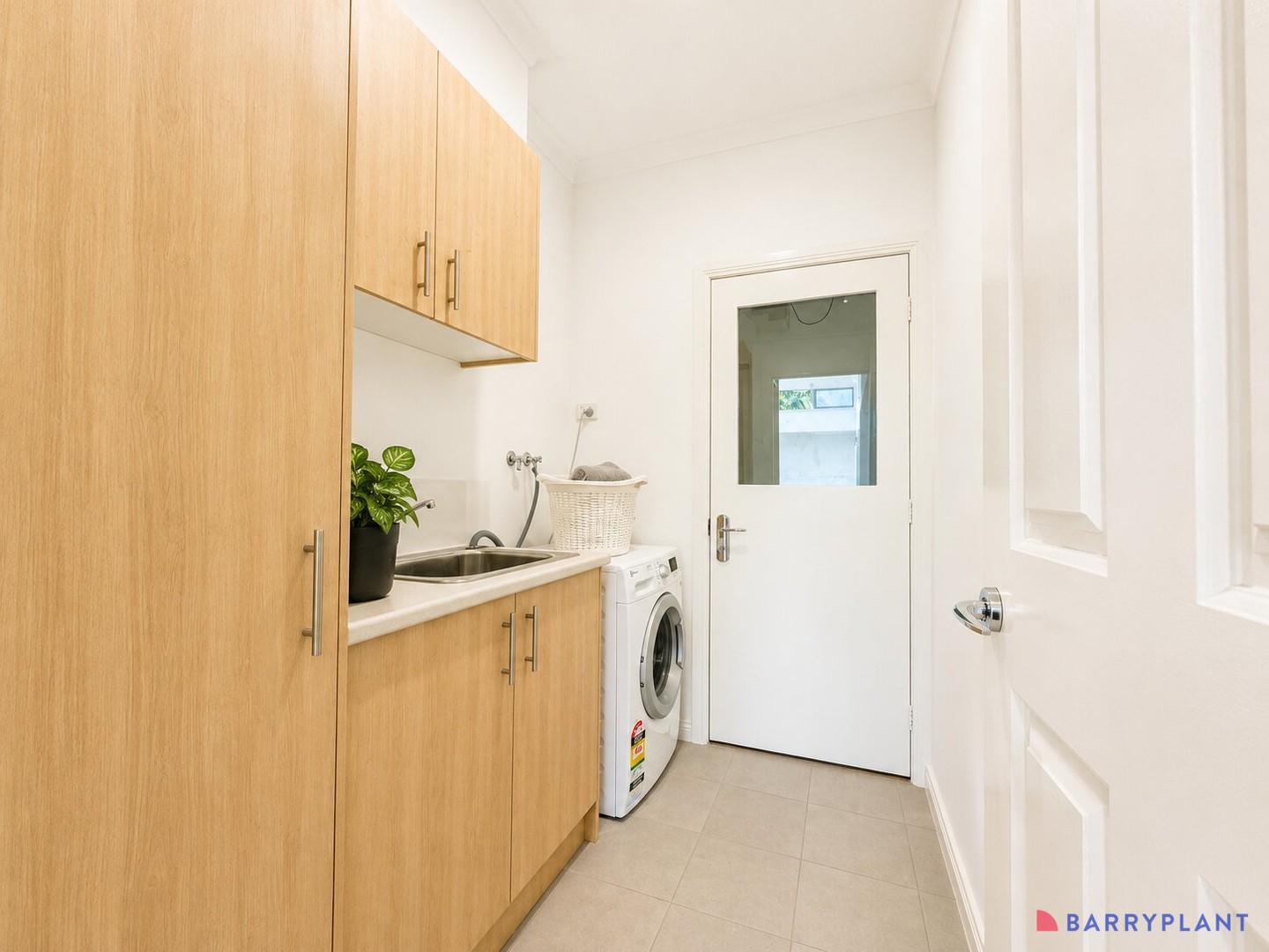 6/20 The Crescent, Inverloch, VIC 3996, Inverloch - Thumbnail 8