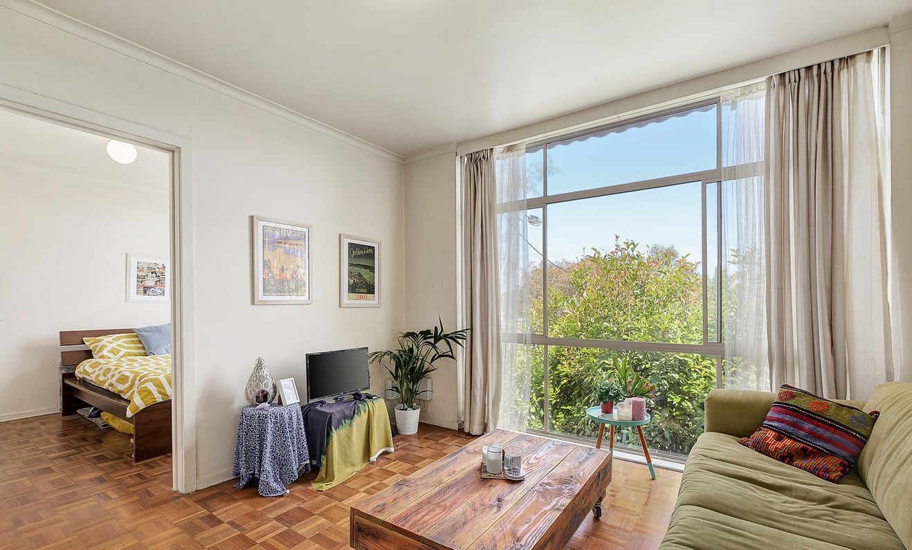 6/201 Blyth Street, Brunswick East, VIC 3057, Brunswick East - Thumbnail 2