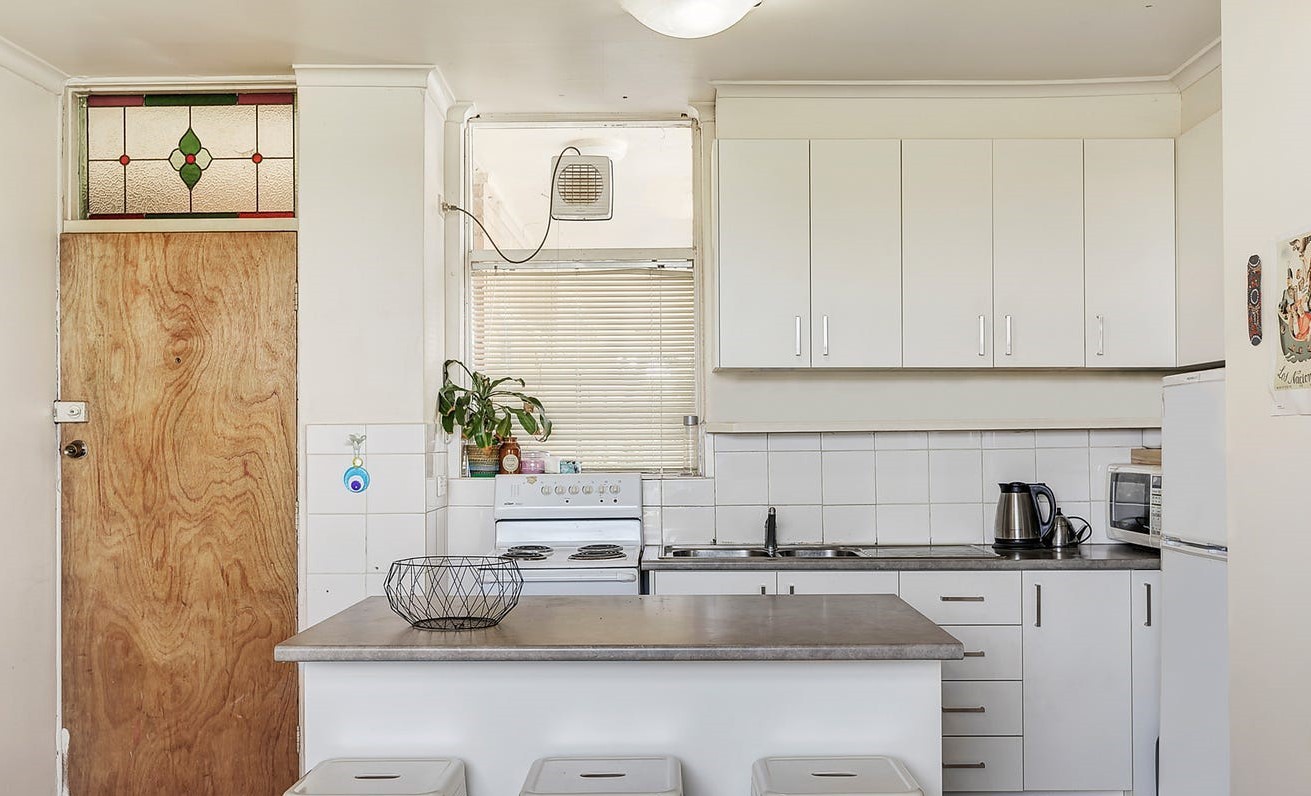 6/201 Blyth Street, Brunswick East, VIC 3057, Brunswick East - Thumbnail 4